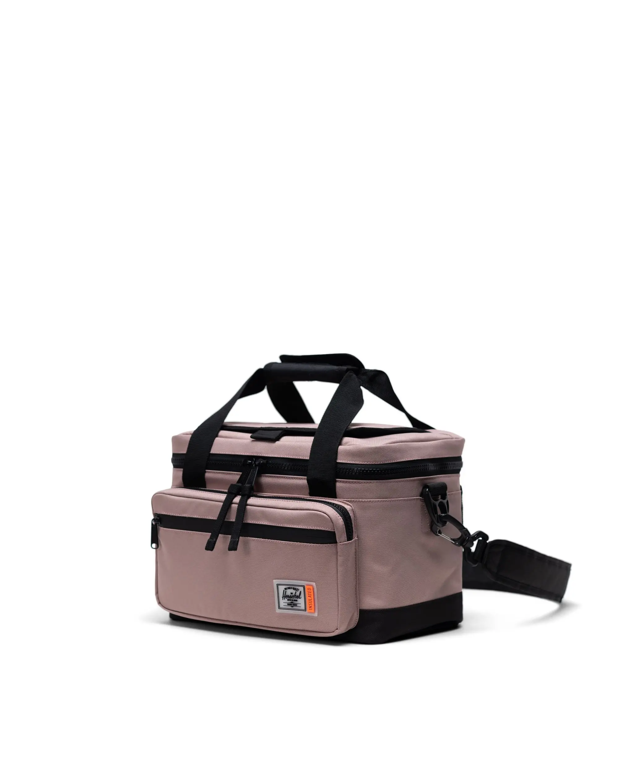 Pop Quiz Cooler 12 Pack | Insulated