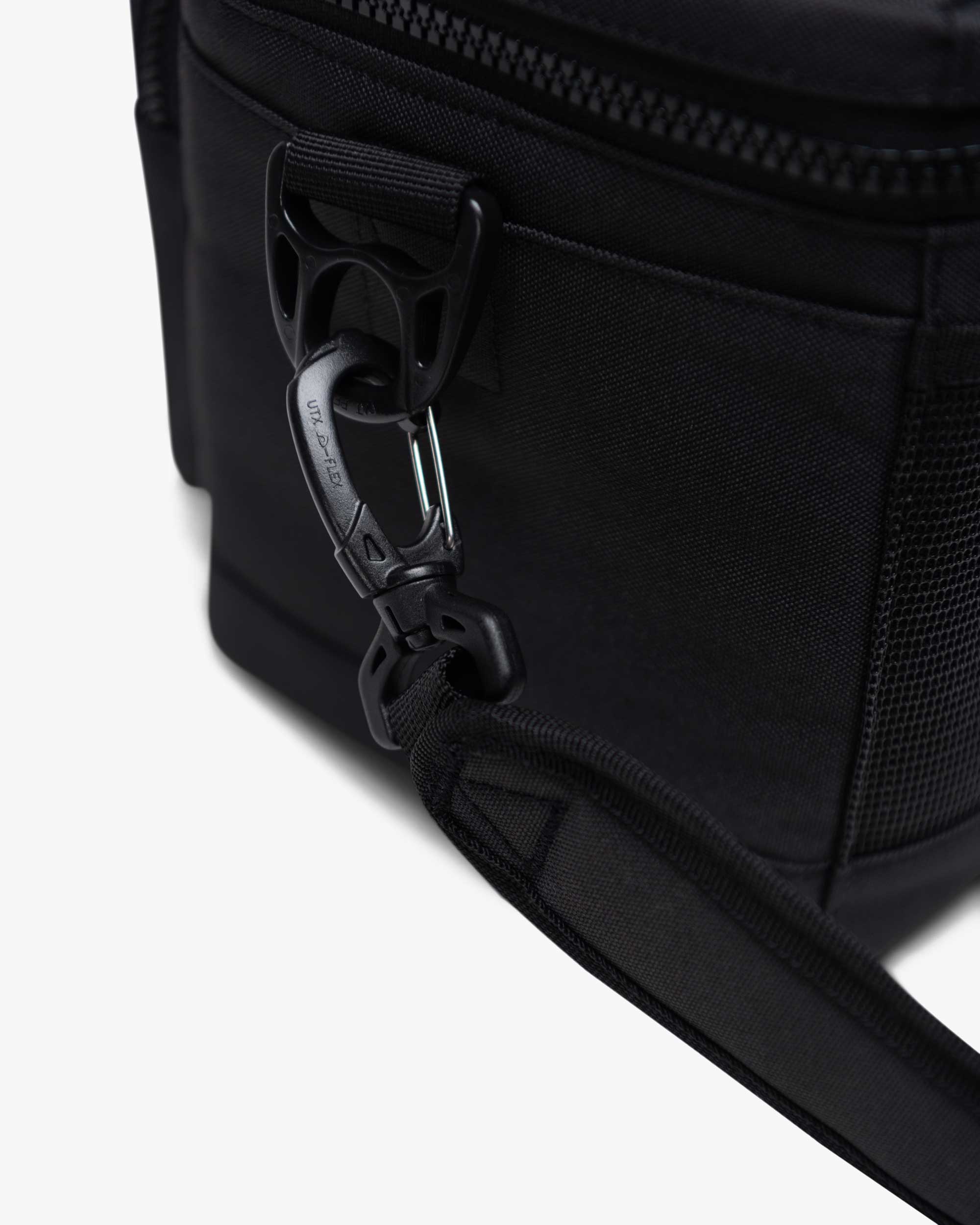 Herschel Insulated Pop Quiz Lunch Box, Buy bags, purses & accessories  online