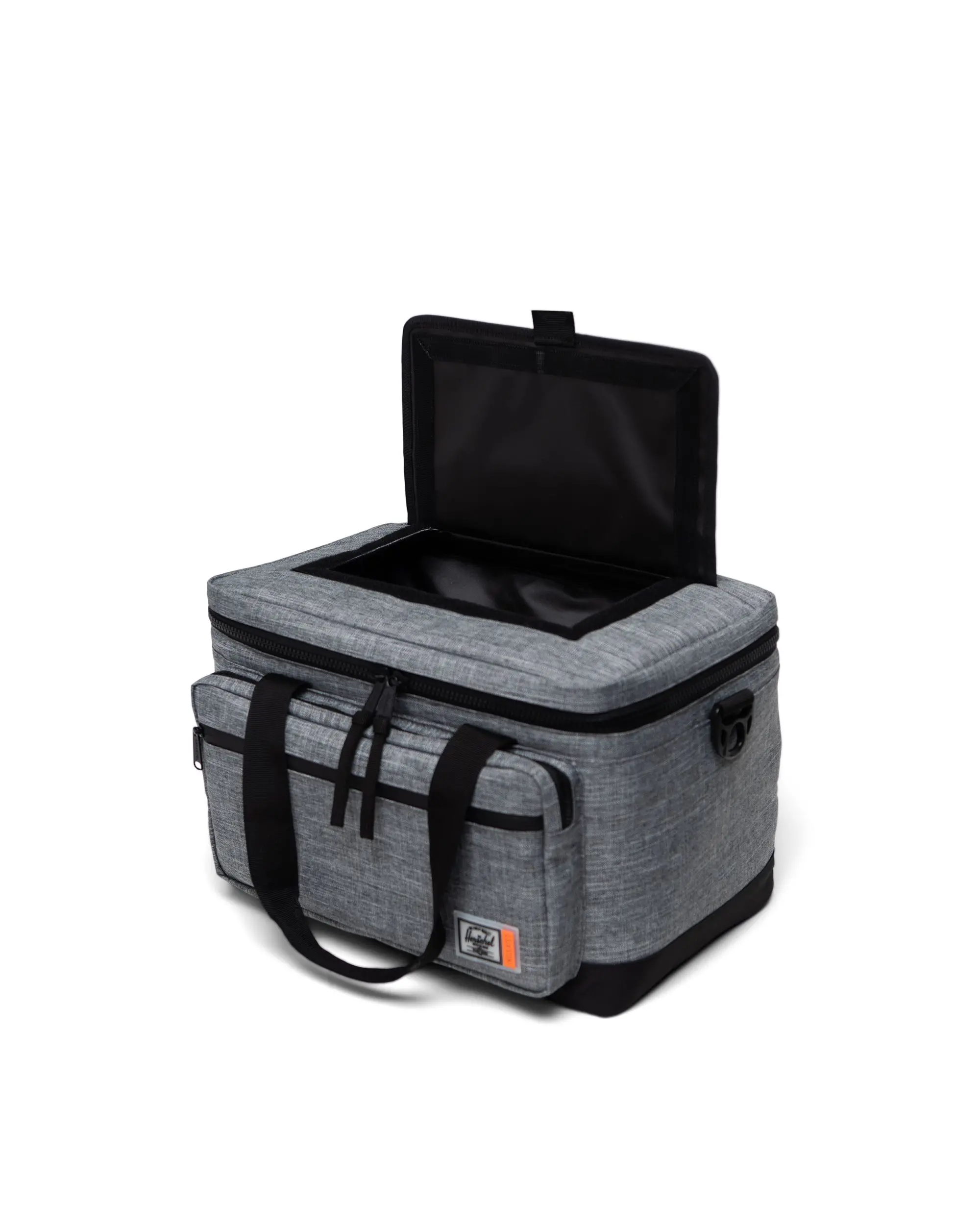 Pop Quiz 30 Pack Cooler | Insulated