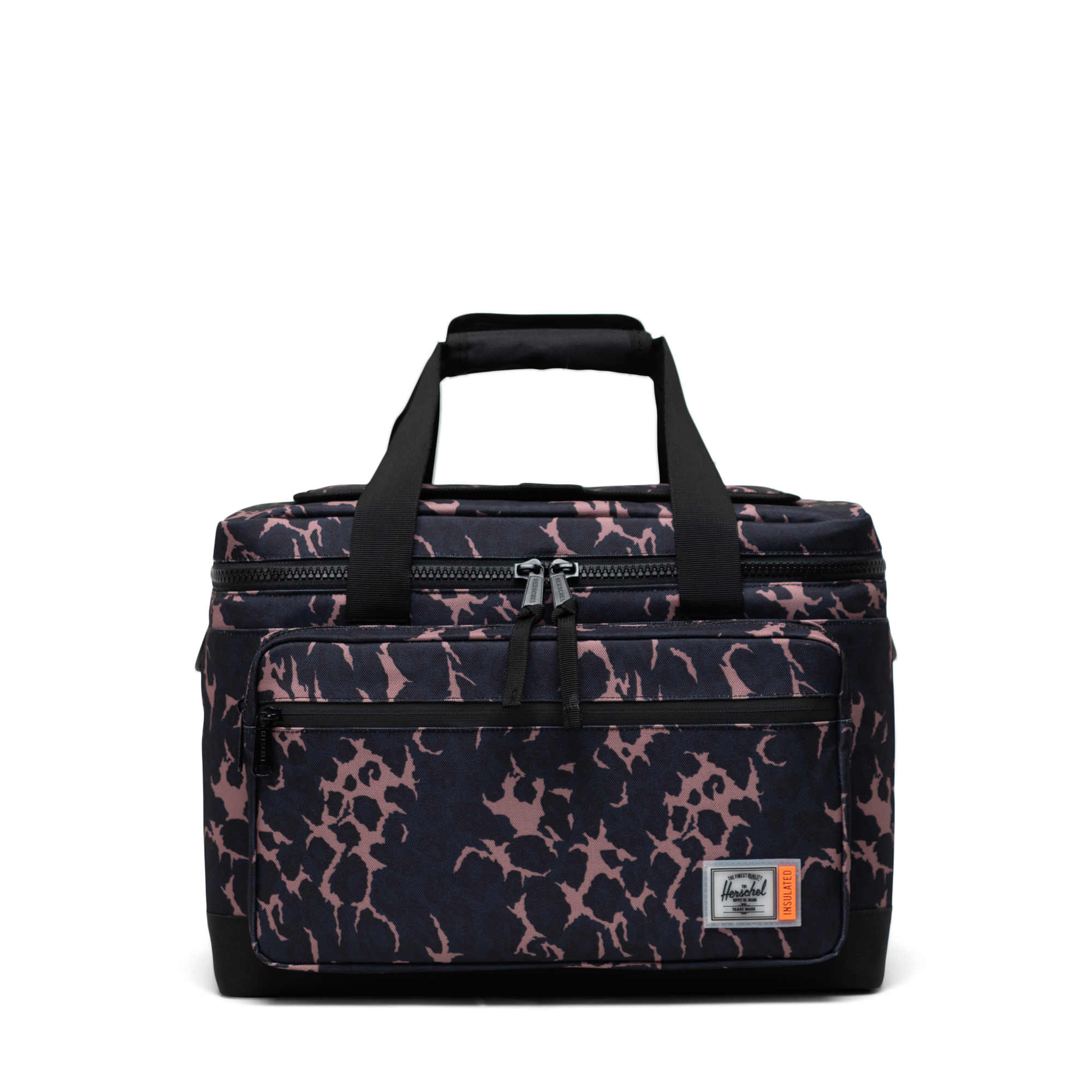 Herschel hotsell cooler bag