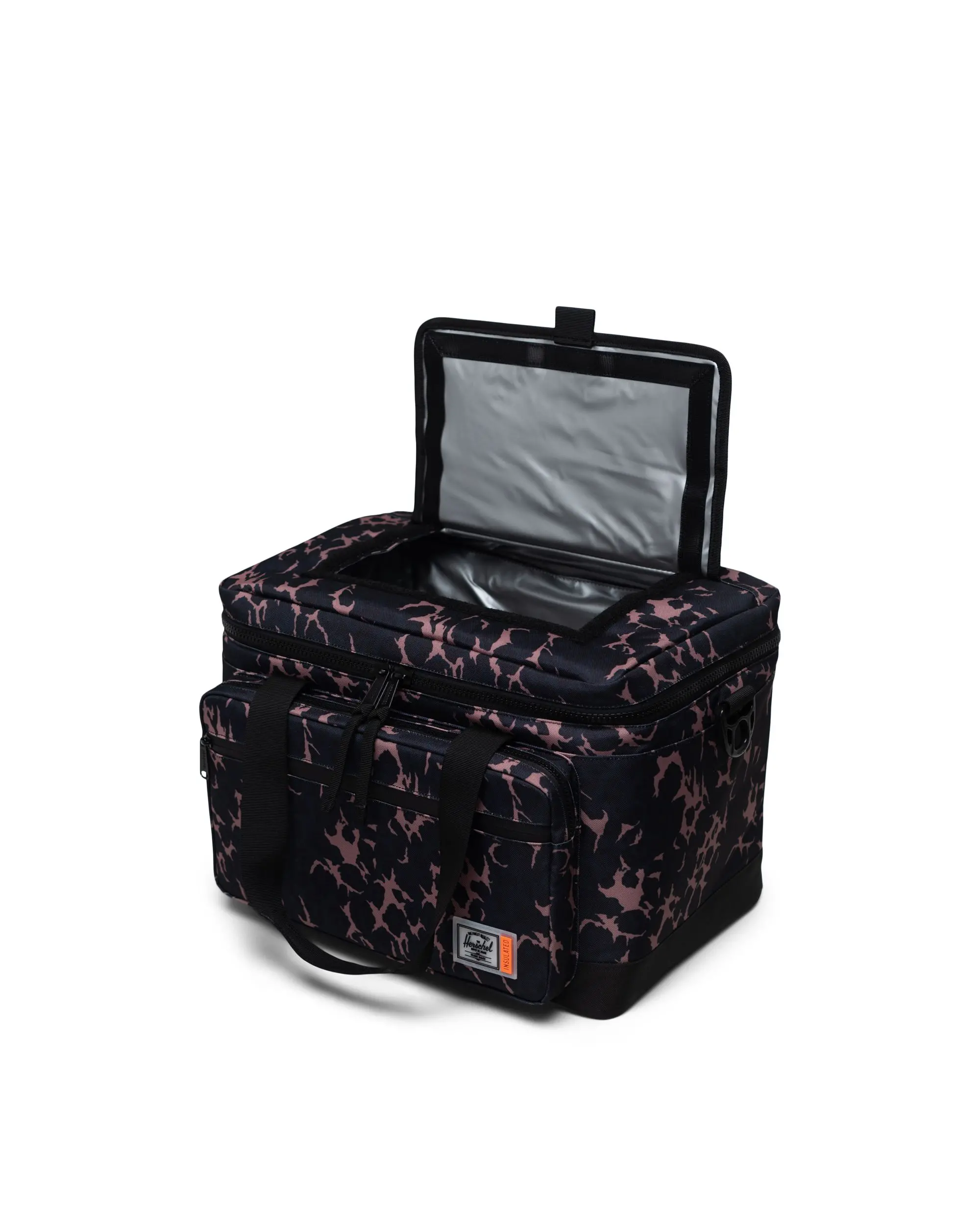 Pop Quiz 30 Pack Cooler | Insulated