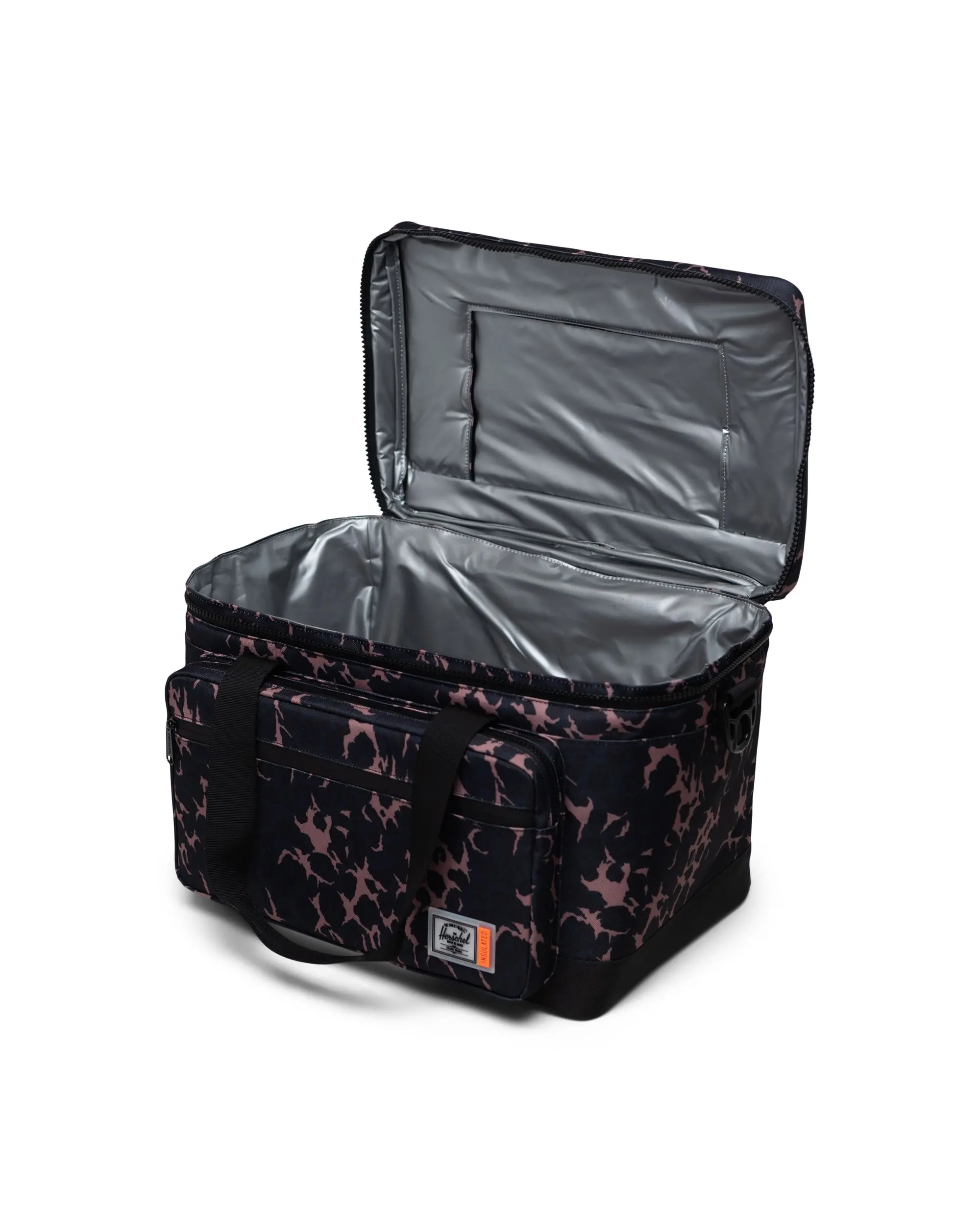 Pop Quiz 30 Pack Cooler | Insulated