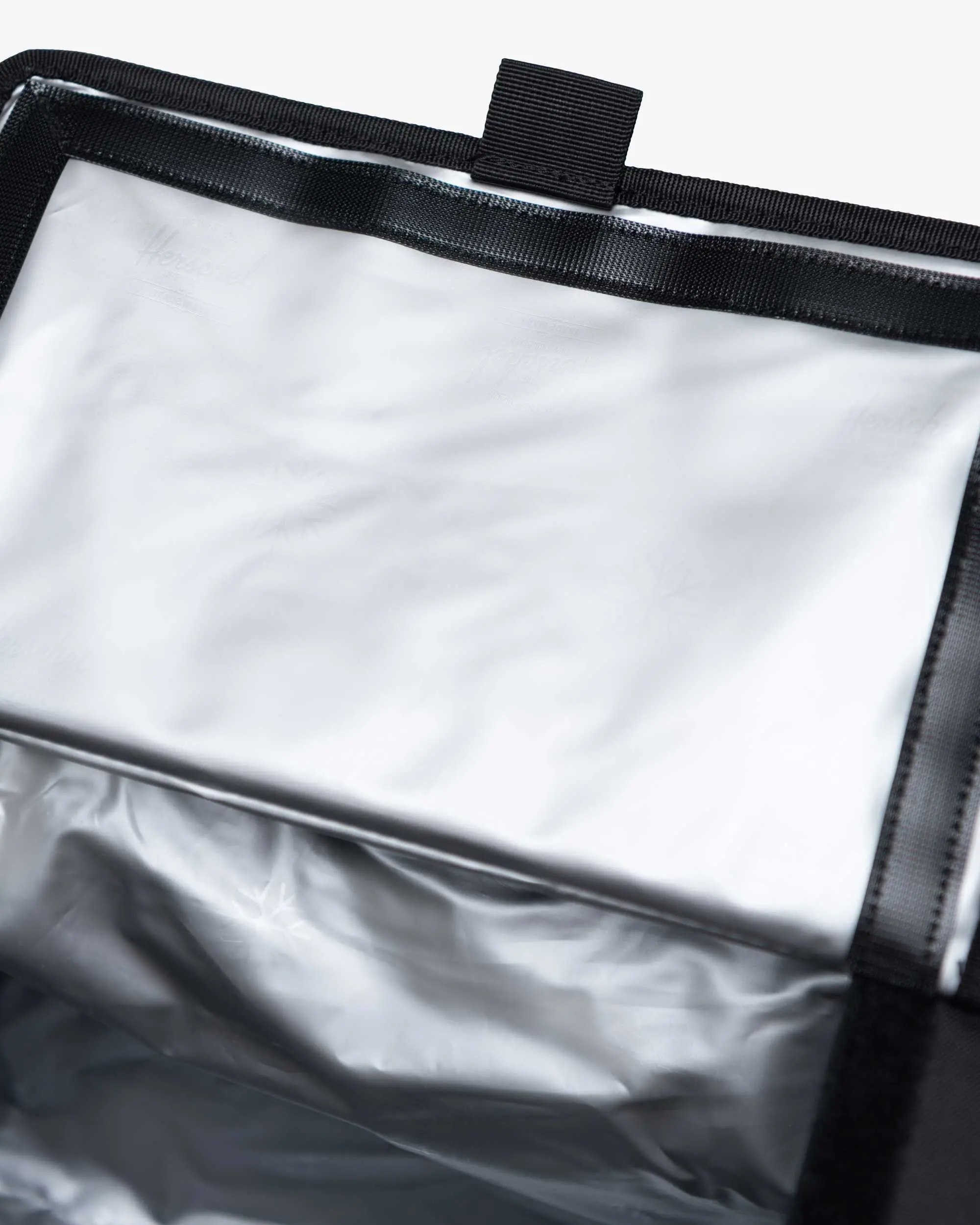 Pop Quiz 30 Pack Cooler | Insulated