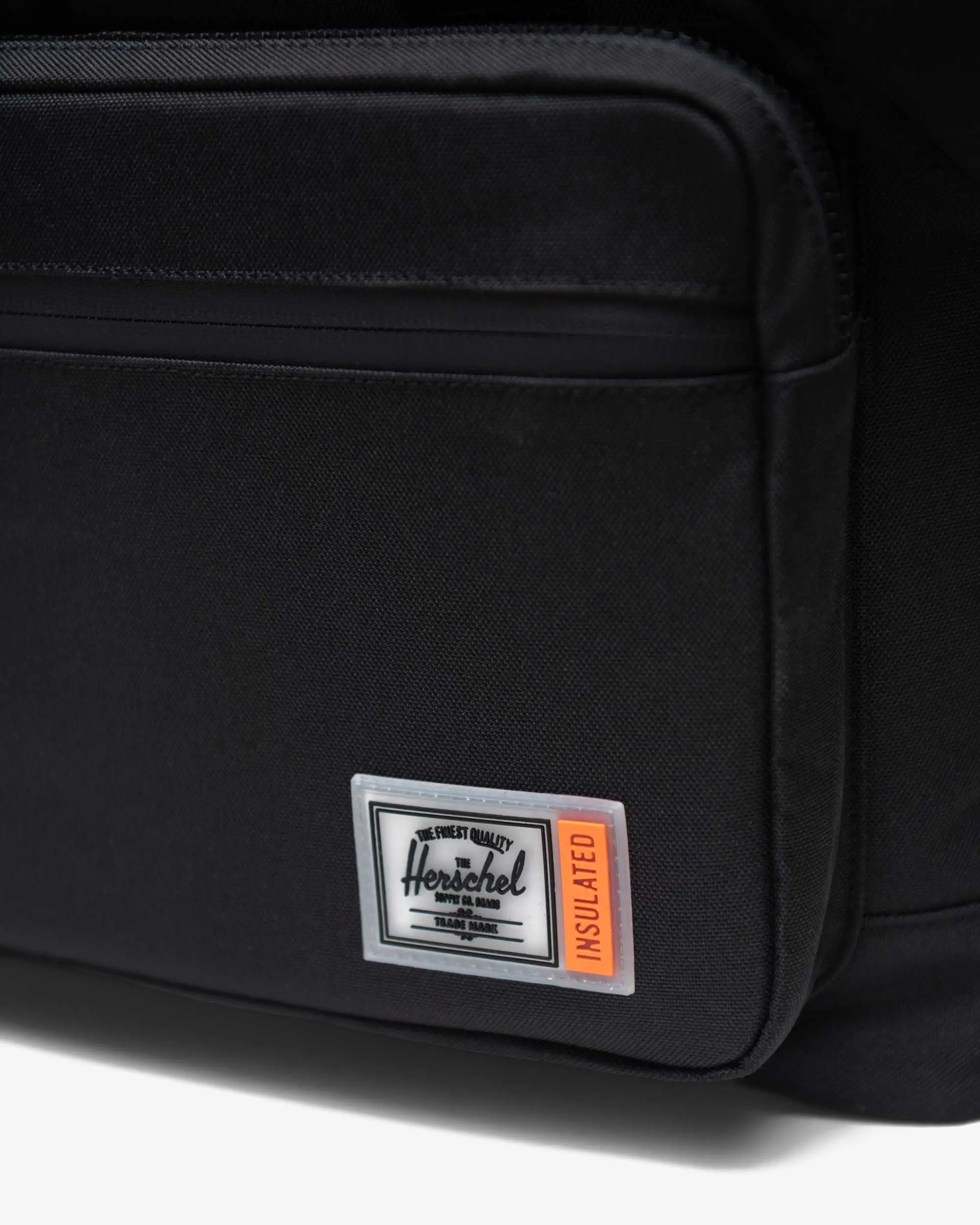 Pop Quiz 30 Pack Cooler | Insulated