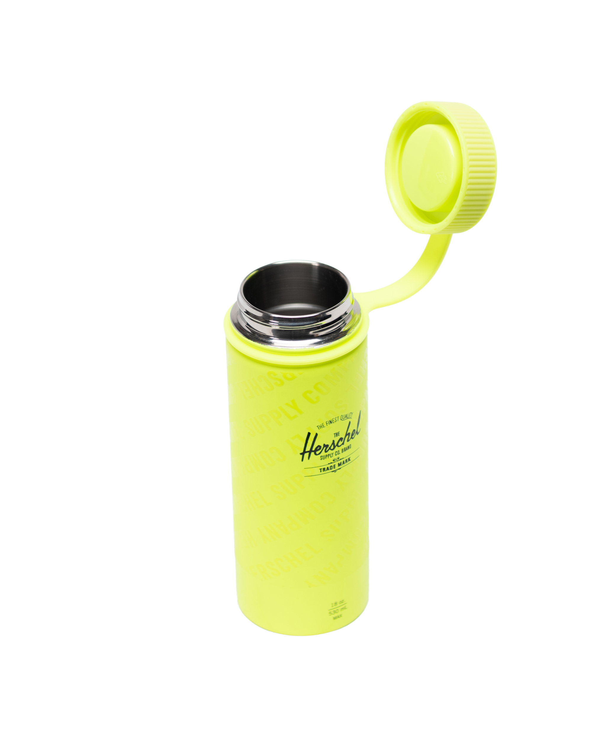 Hummel Water Bottle - hmlSpray - Woodrose » Cheap Shipping