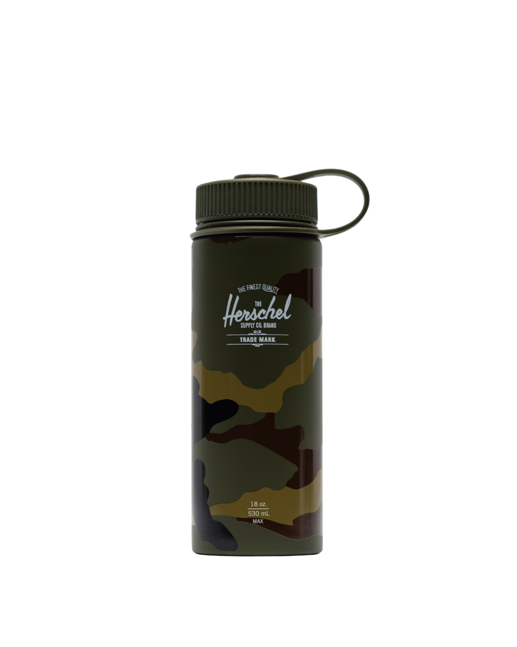 Herschel water best sale bottle holder