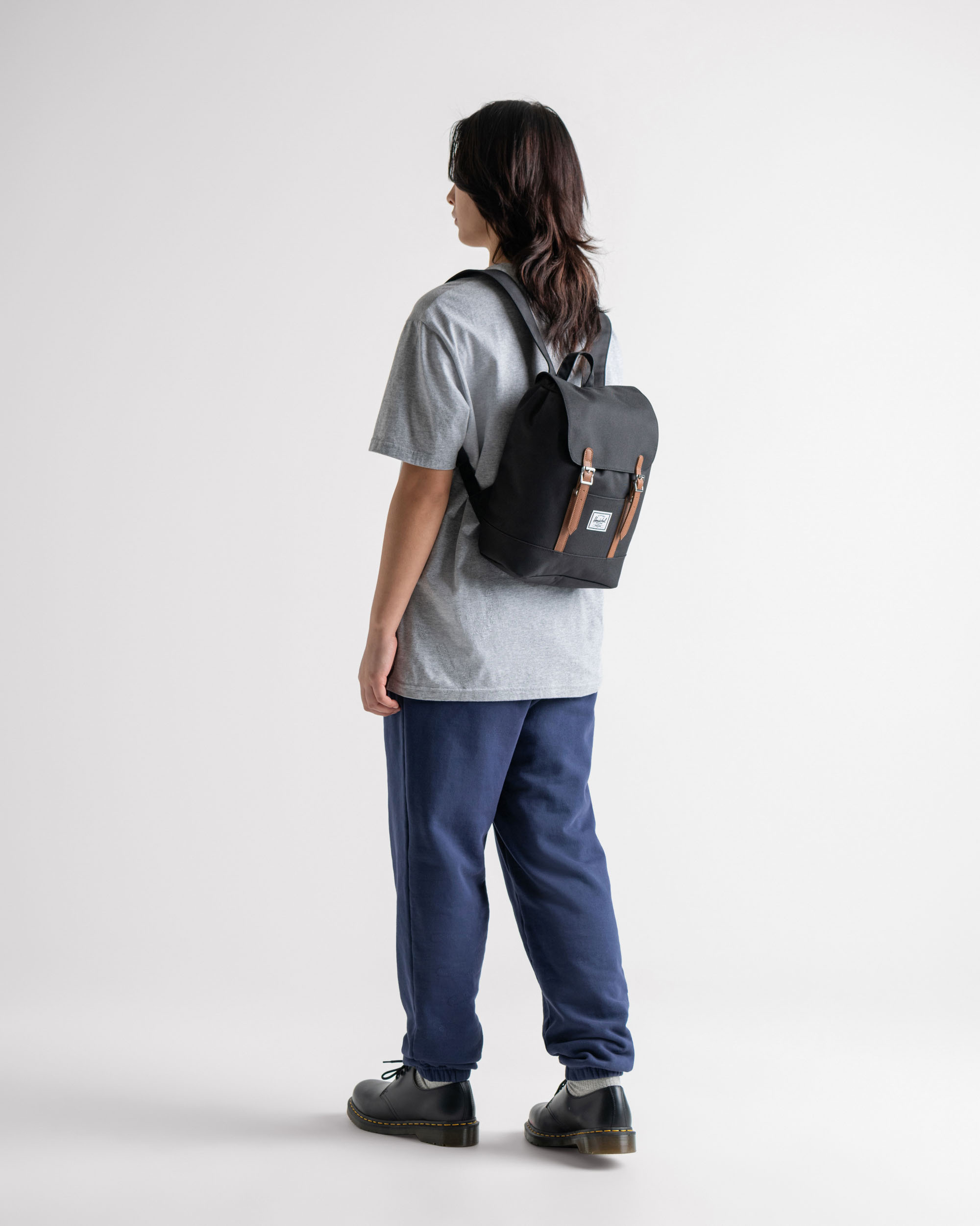 Retreat Backpack Mini 10L
