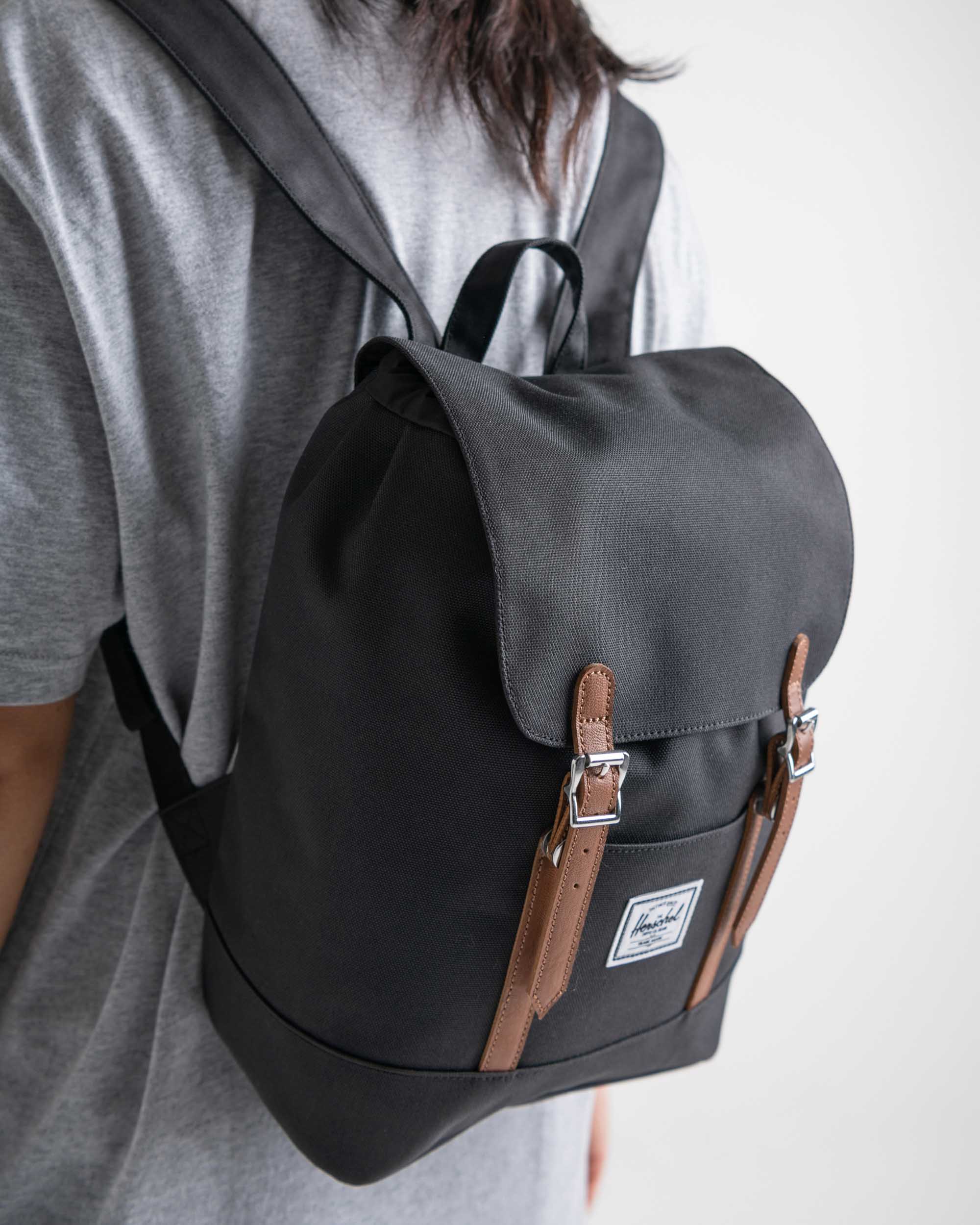 Retreat Backpack Mini 10L | Herschel Supply Co.