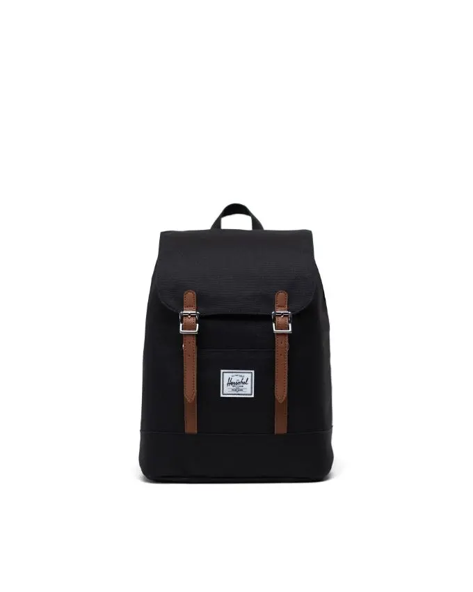 Retreat Backpack Small 14.5L | Herschel Supply Co.