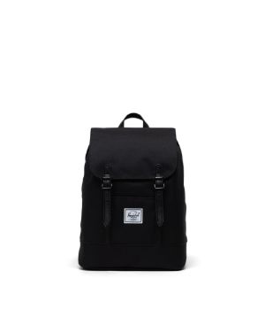 Retreat Backpack Mini | Herschel Supply Company
