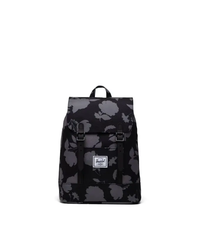 Herschel Nova Backpack Small 14L