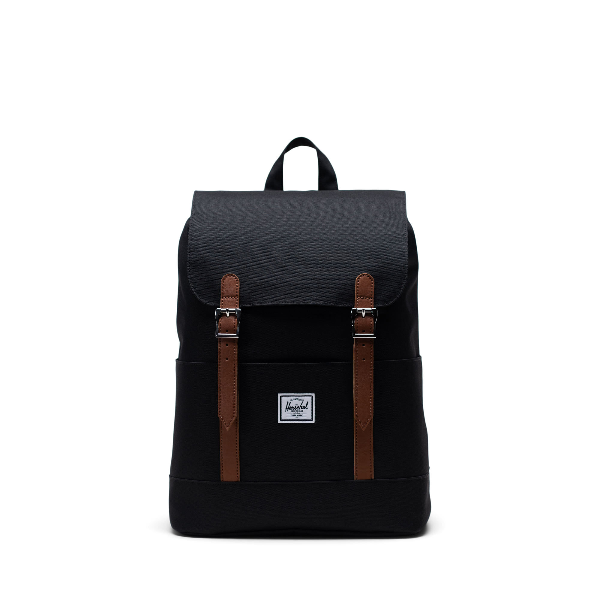 Herschel small bag new arrivals