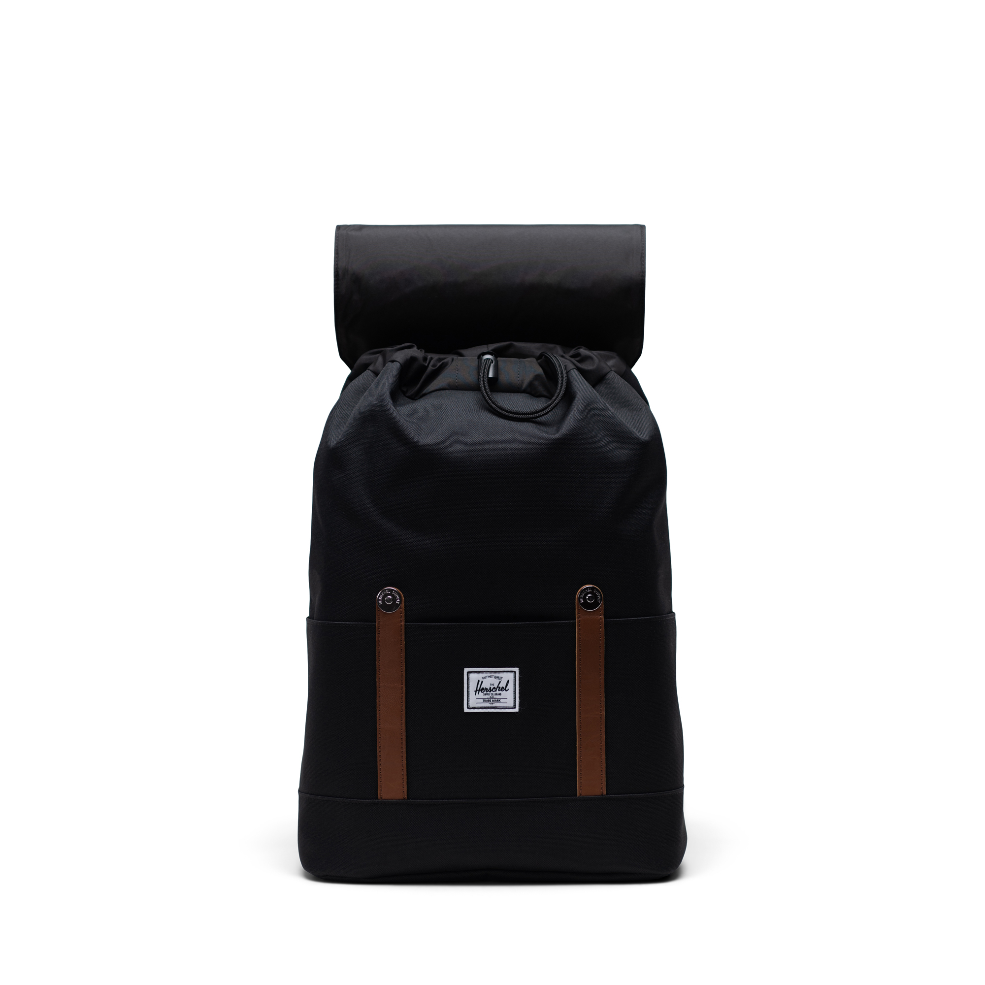 Retreat Backpack Small 14.5L | Herschel Supply Co.