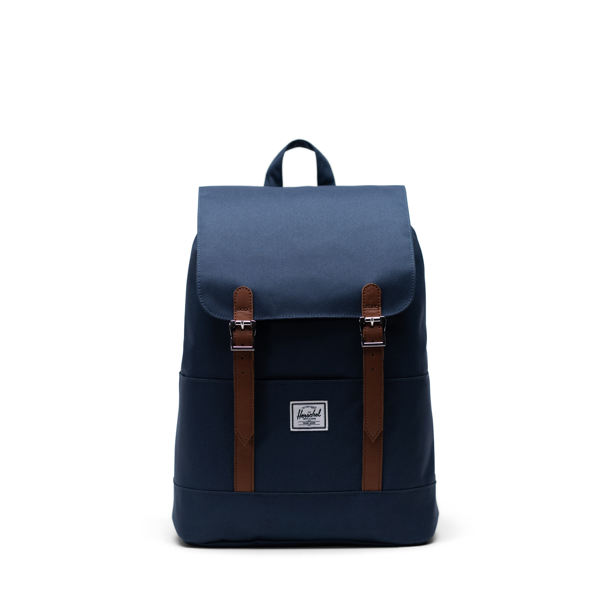 Herschel best sale small bag