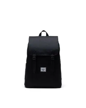 Retreat Backpack Small 14.5L | Herschel Supply Co.