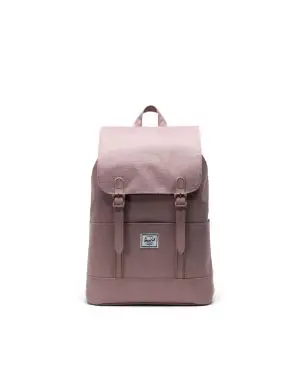 Retreat Backpack Small 14.5L | Herschel Supply Co.