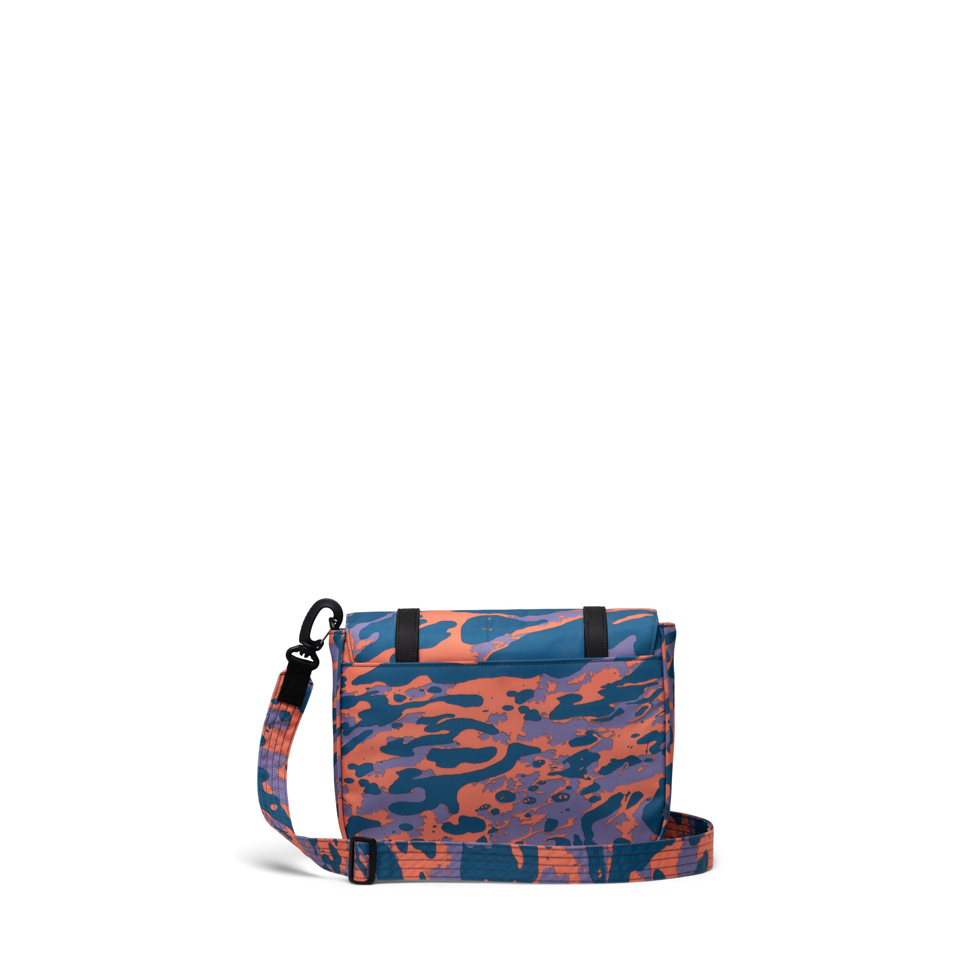 Retreat Crossbody | Herschel Supply Company