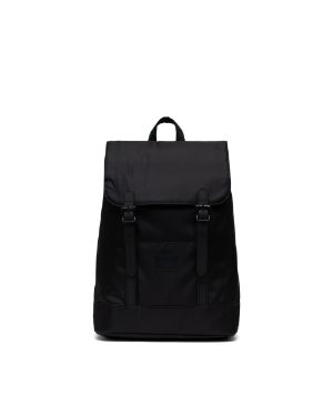 herschel backpack debenhams