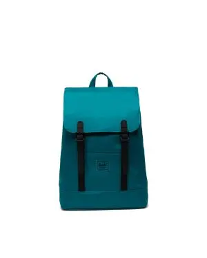 Retreat Backpack Small 14.5L | Herschel Supply Co.