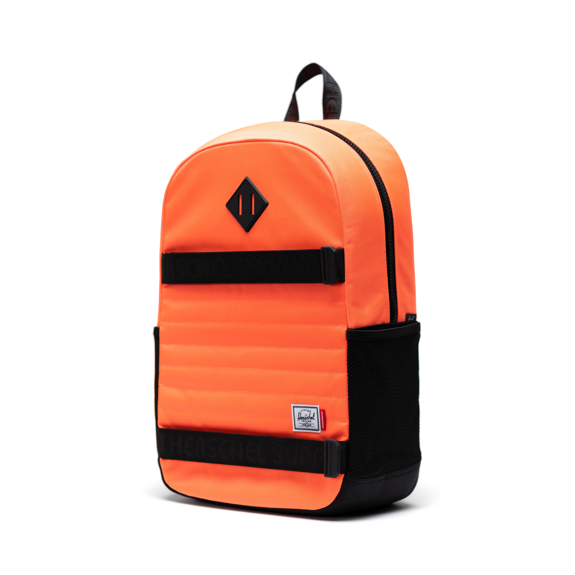 Fleet Backpack Independent | Herschel Supply Co.