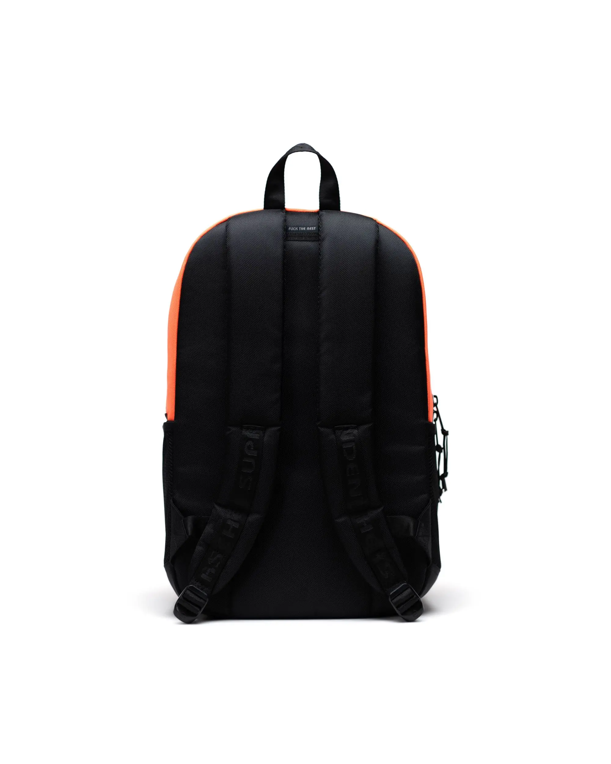 Fleet Backpack Independent