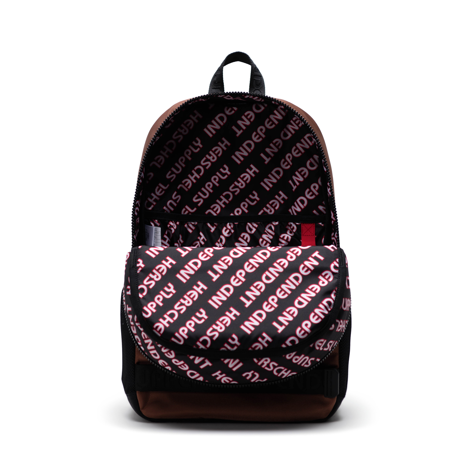 Fleet Backpack Independent | Herschel Supply Co.