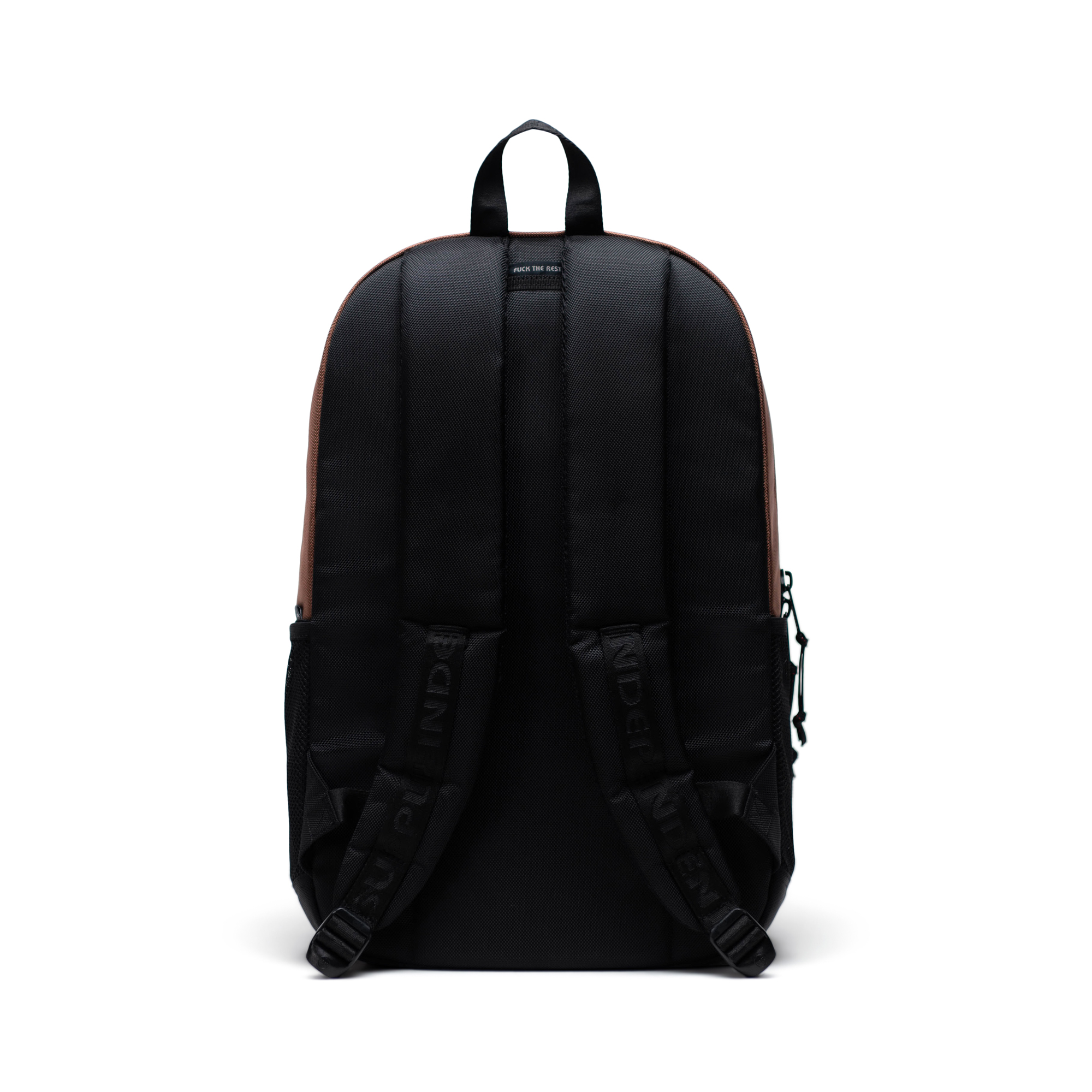 Fleet Backpack Independent | Herschel Supply Co.