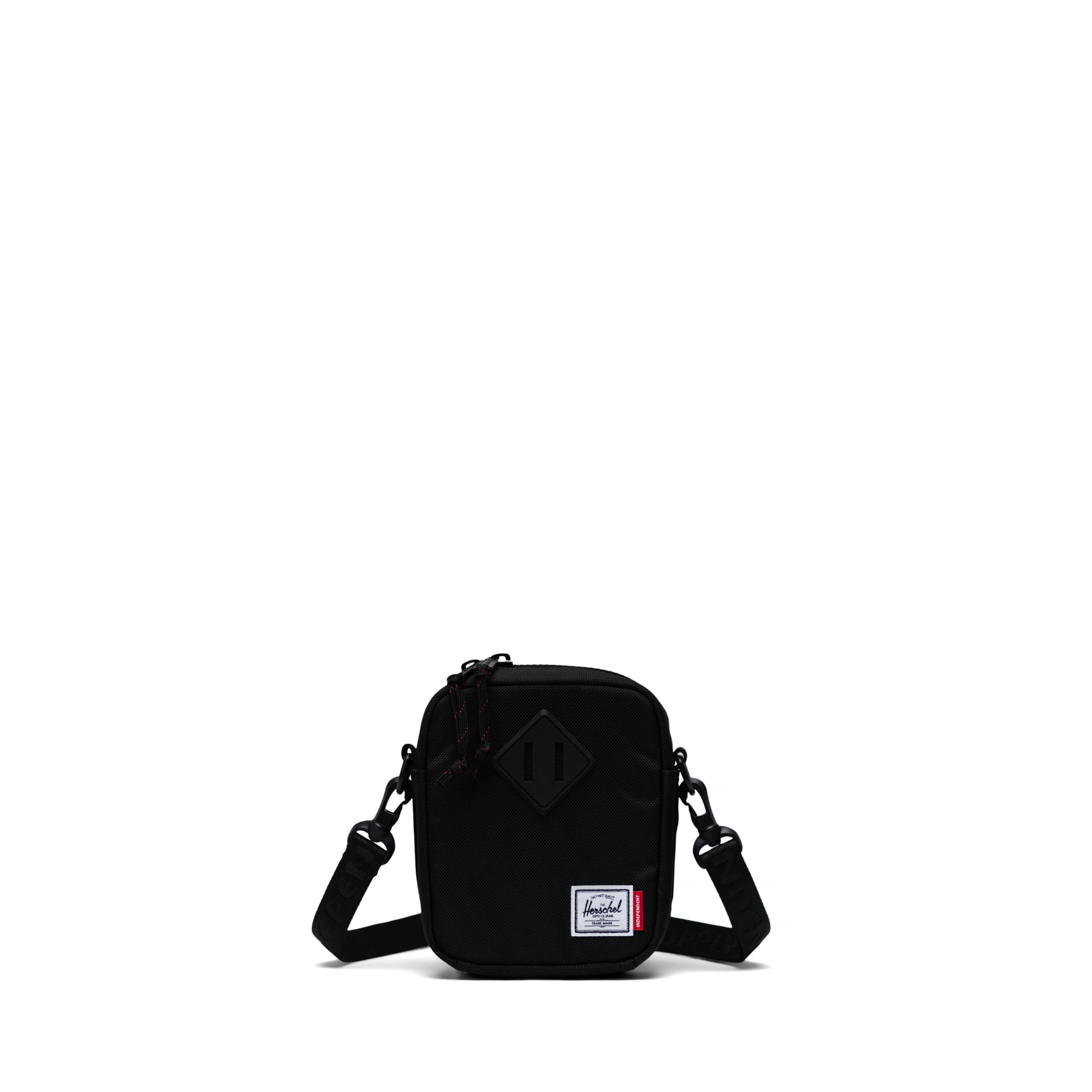 Heritage Crossbody Bag Independent Herschel Supply Co