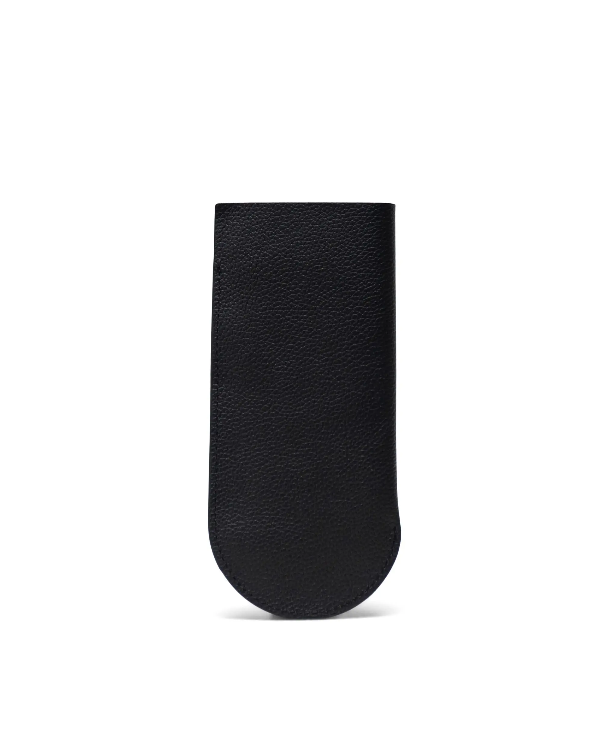 Bergdorf Goodman Sunglasses Case