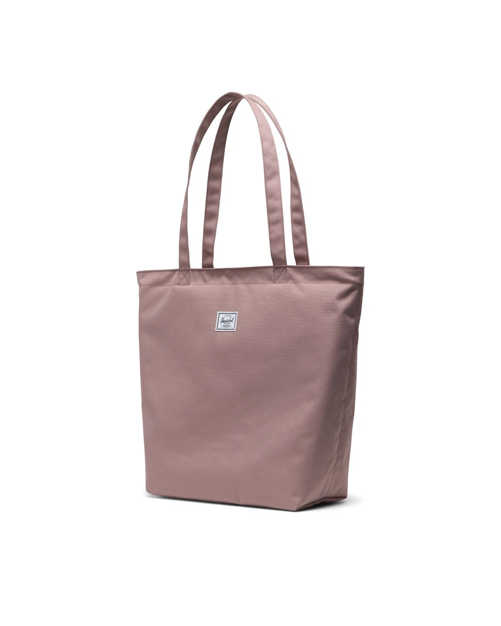 Mica Tote | Herschel Supply Company