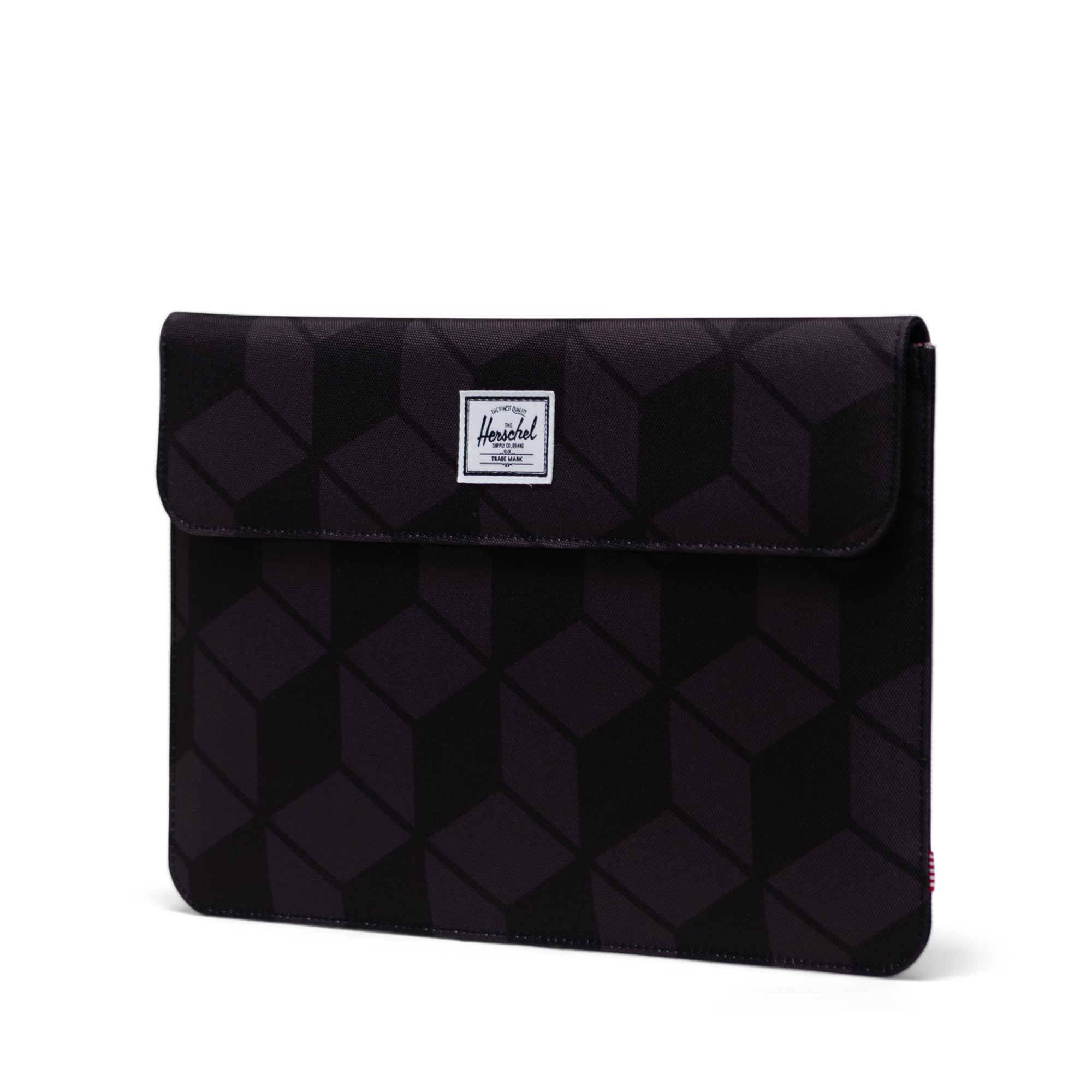 Spokane macbook canvas clearance sleeve pro case
