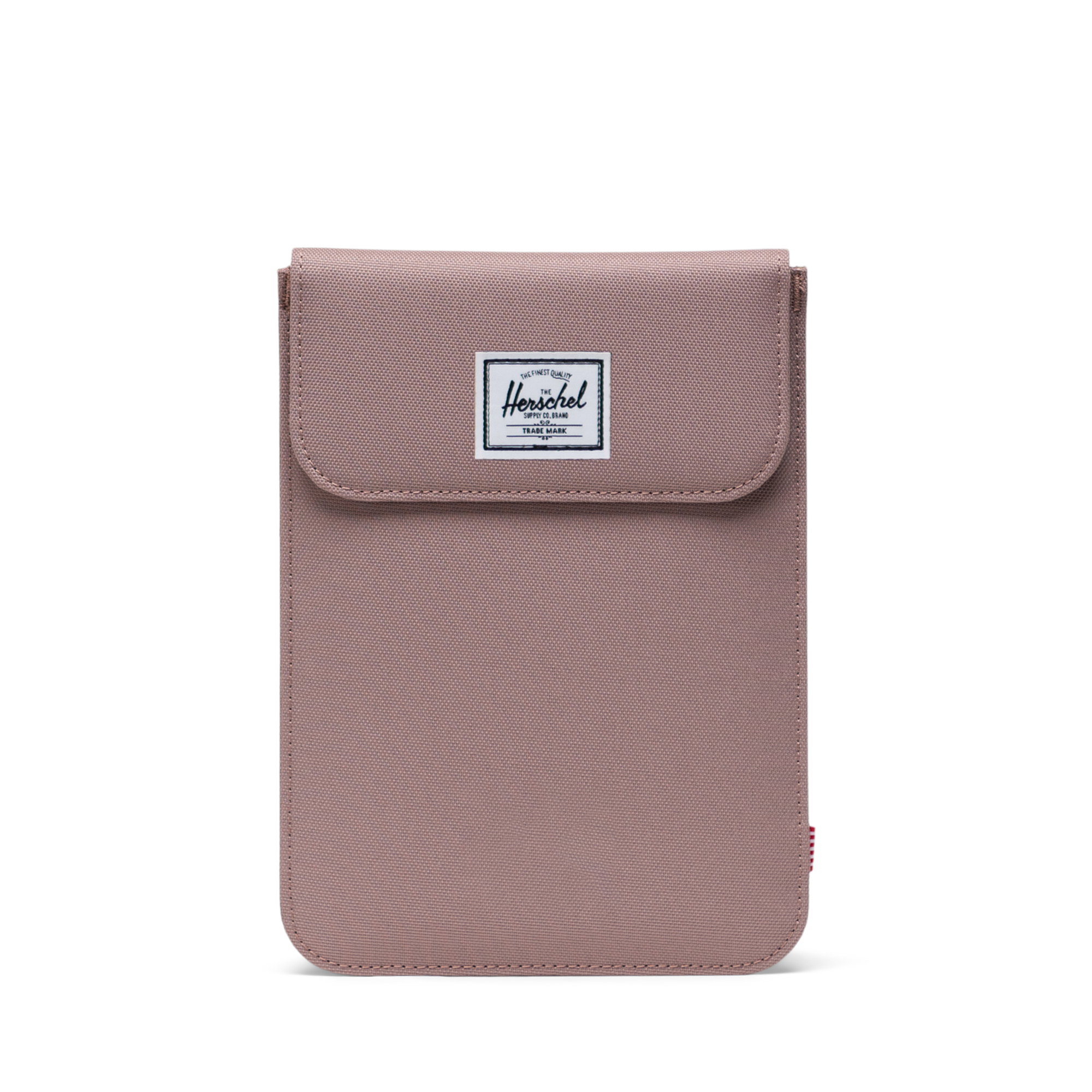 Herschel Supply Co - Heritage Sleeve Winetasting Crosshatch iPad Air