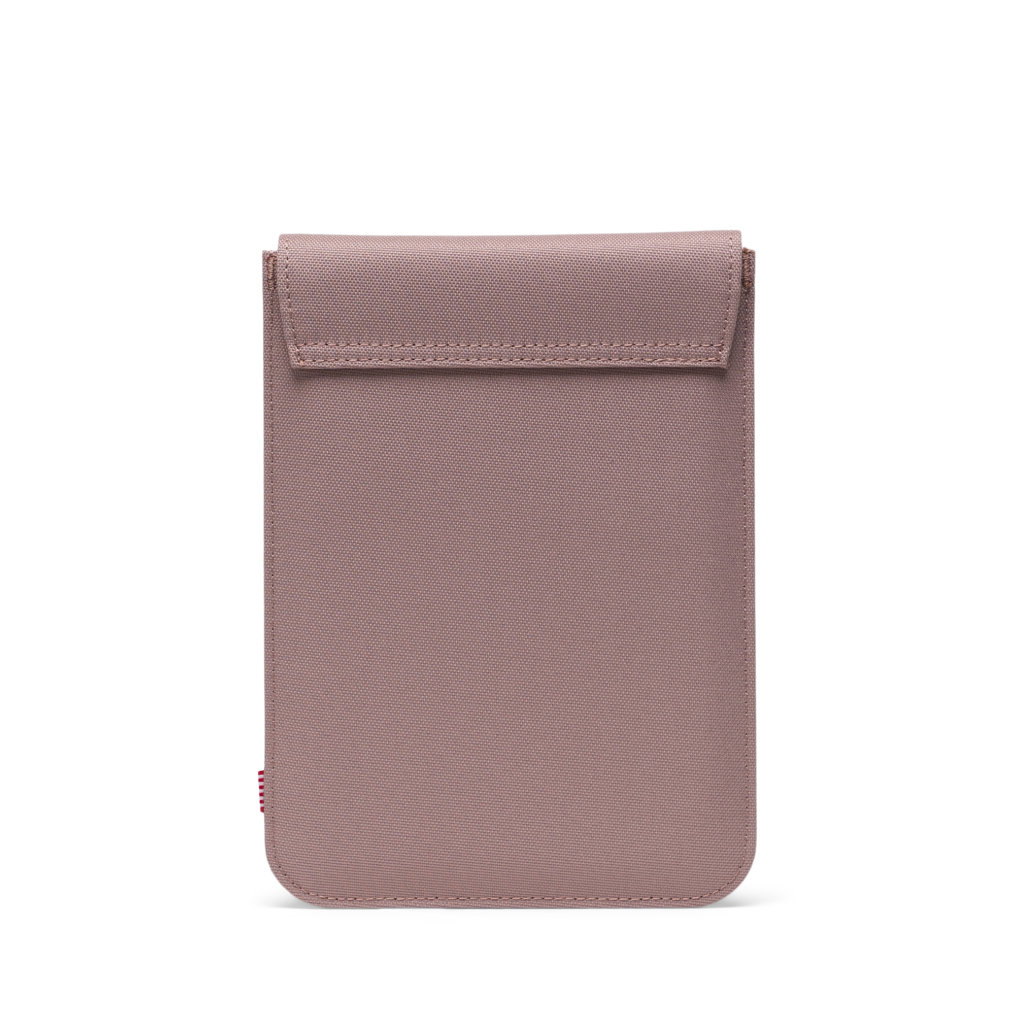 Spokane Tablet Sleeve 8 Inch Herschel Supply Company