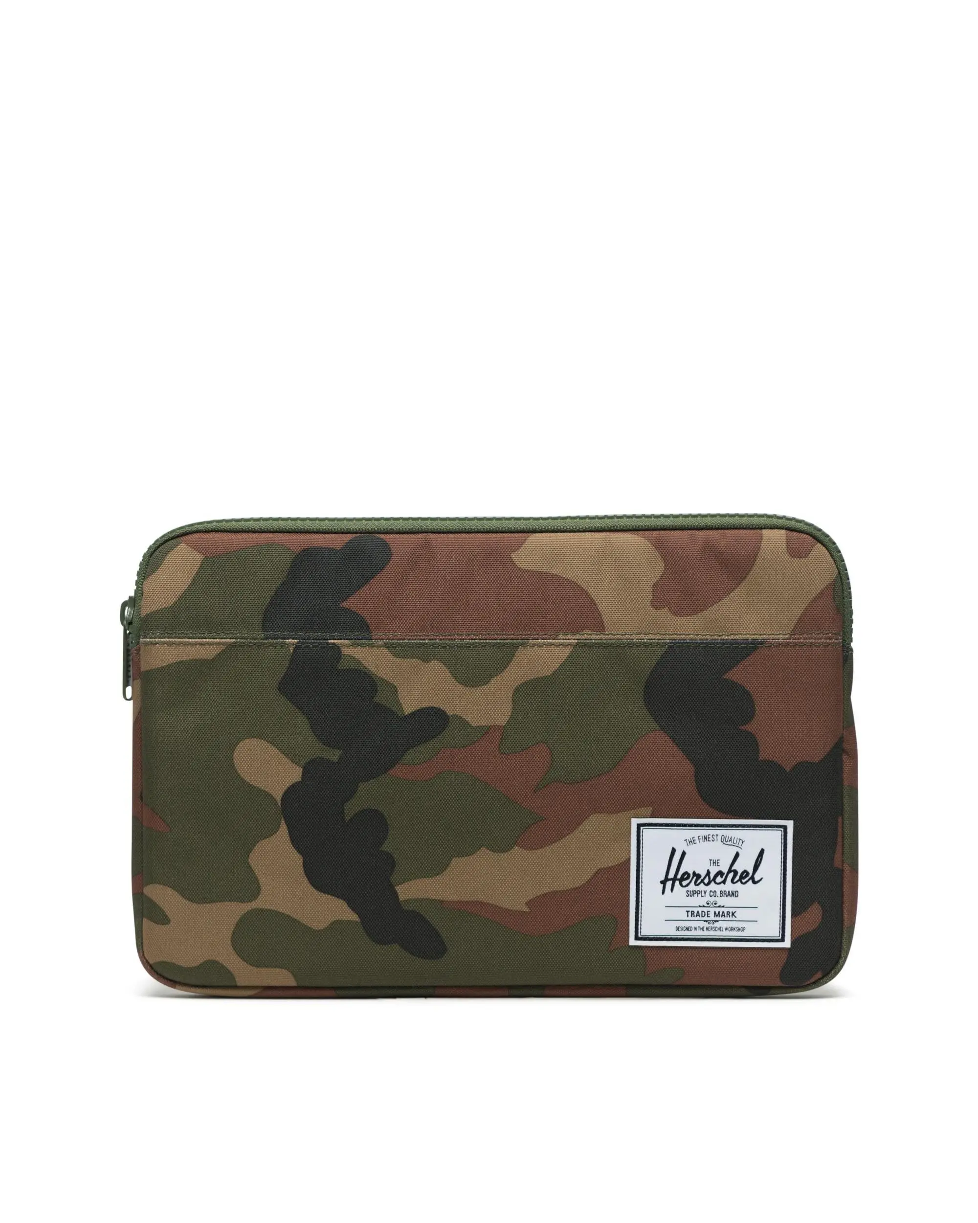 Herschel Anchor™ Sleeve | 11-12 Inch