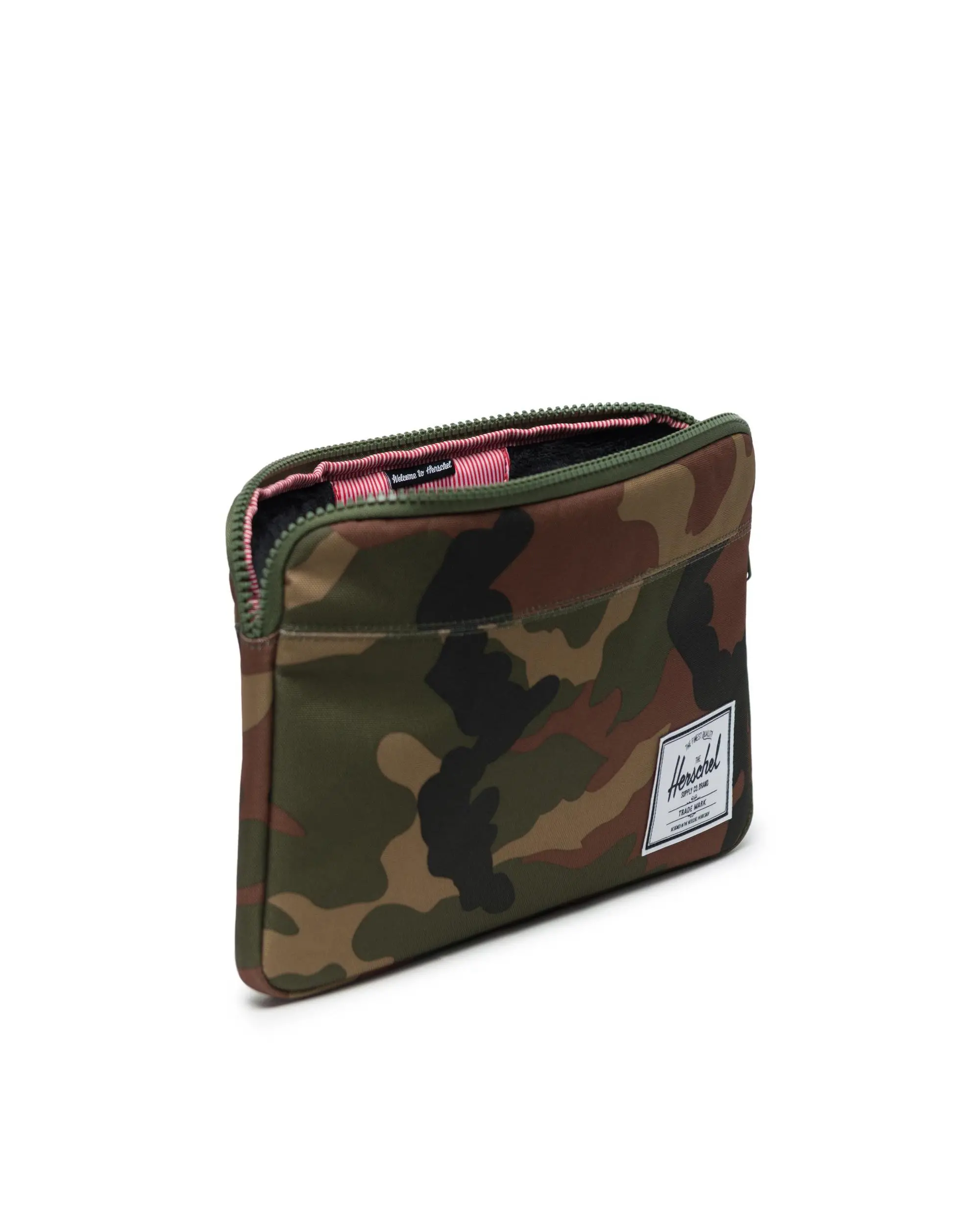 Herschel Anchor™ Sleeve | 11-12 Inch