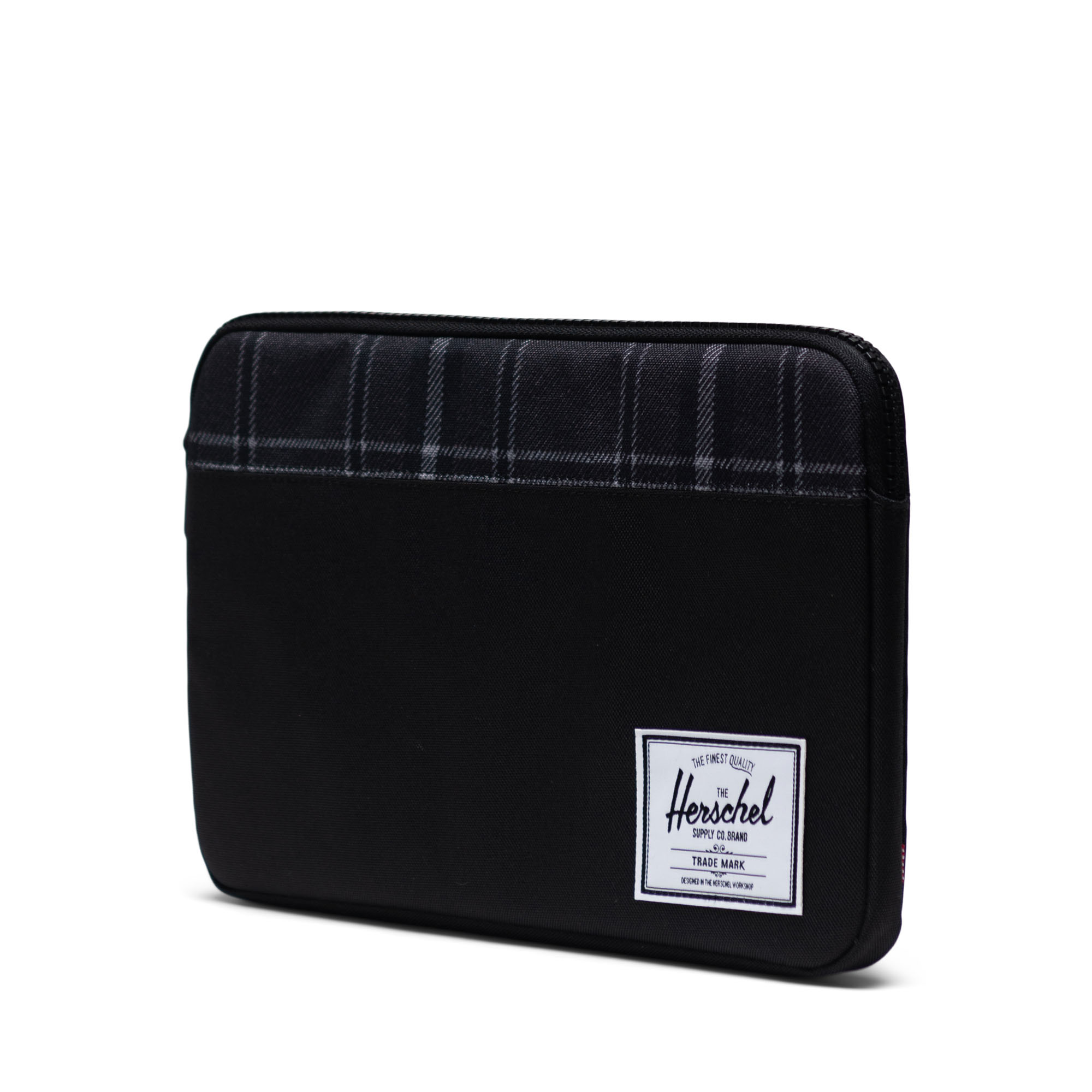 Herschel macbook hot sale air sleeve