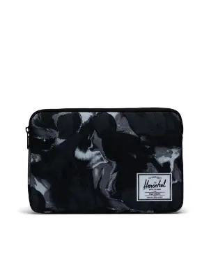 Herschel Anchor Sleeve 12 In – The House of Ride Nature