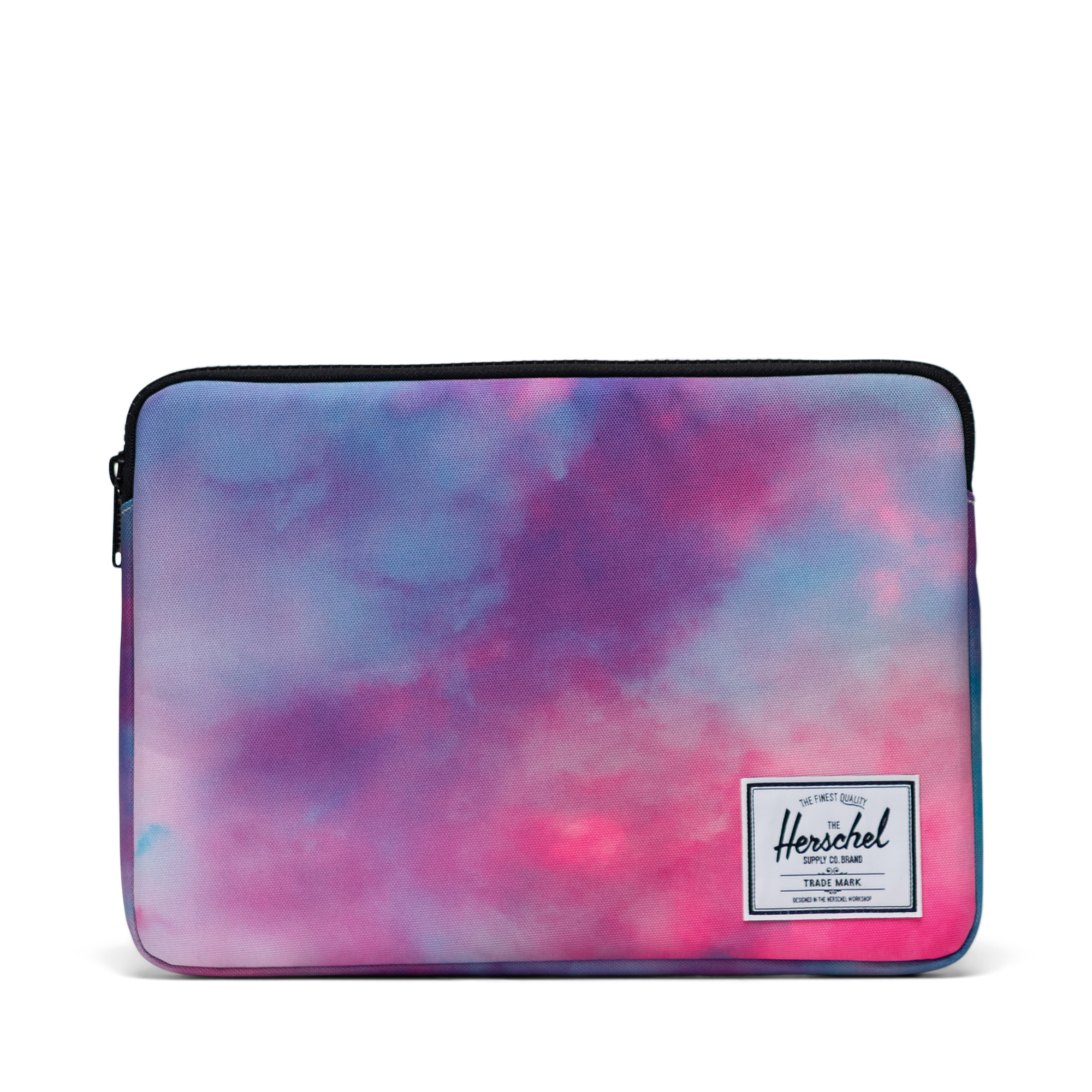 Herschel laptop clearance sleeve 14 inch