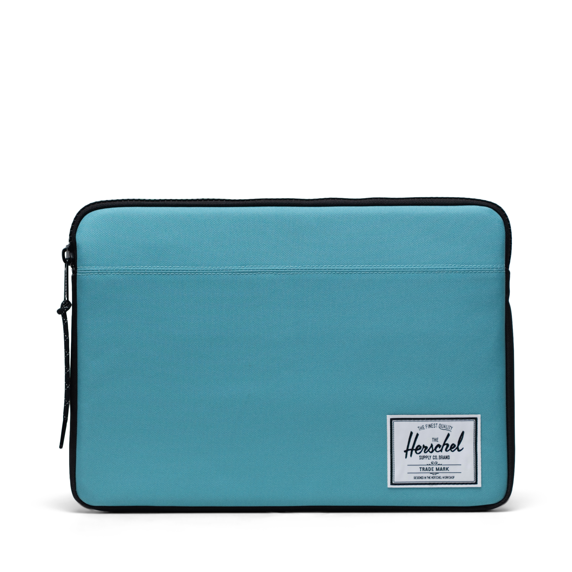 Herschel laptop discount sleeve 14 inch