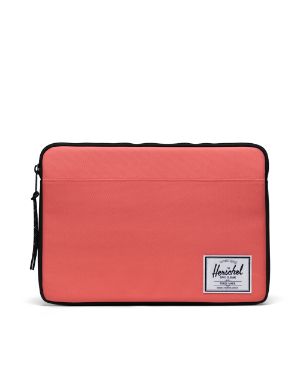 herschel laptop case