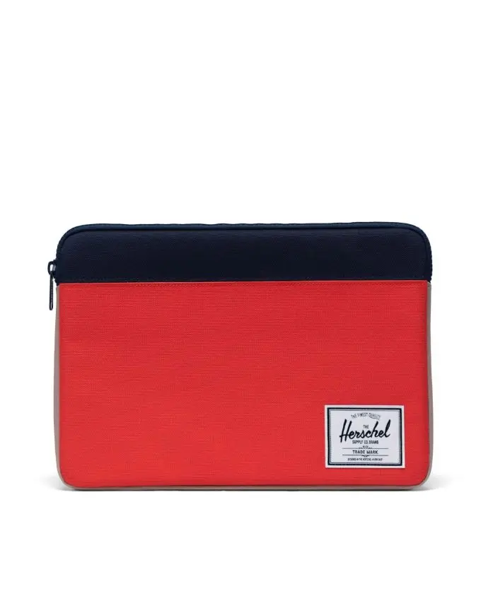 Herschel Supply Co. iPad / Tablet Case Cover Sleeve