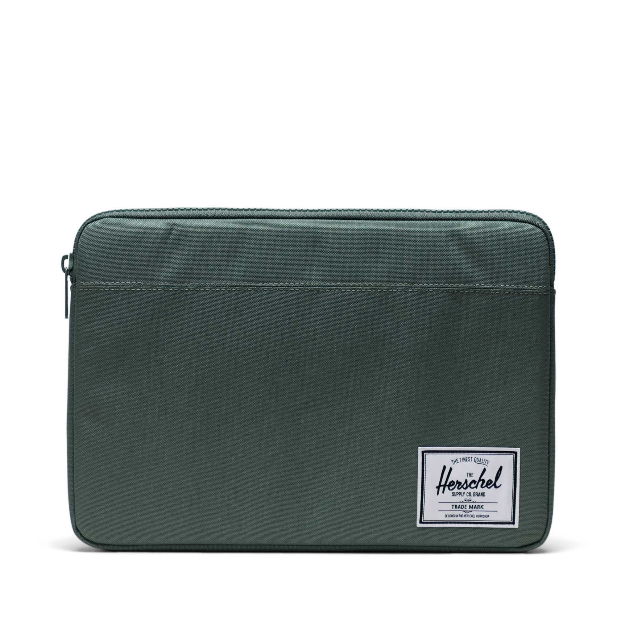 Herschel Supply Co | Anchor Sleeve 14 inch | Black