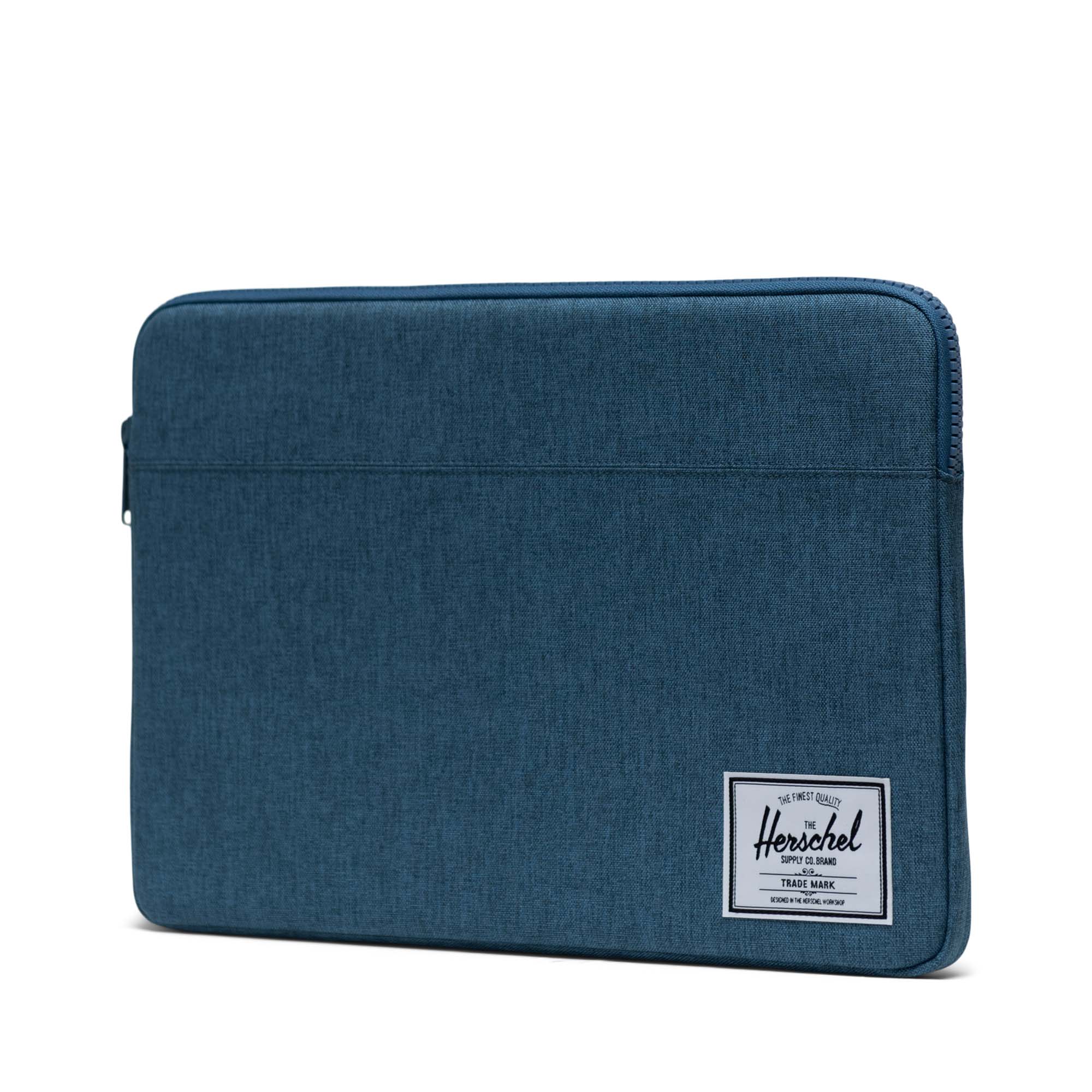 Anchor Laptop Sleeve 14 Inch