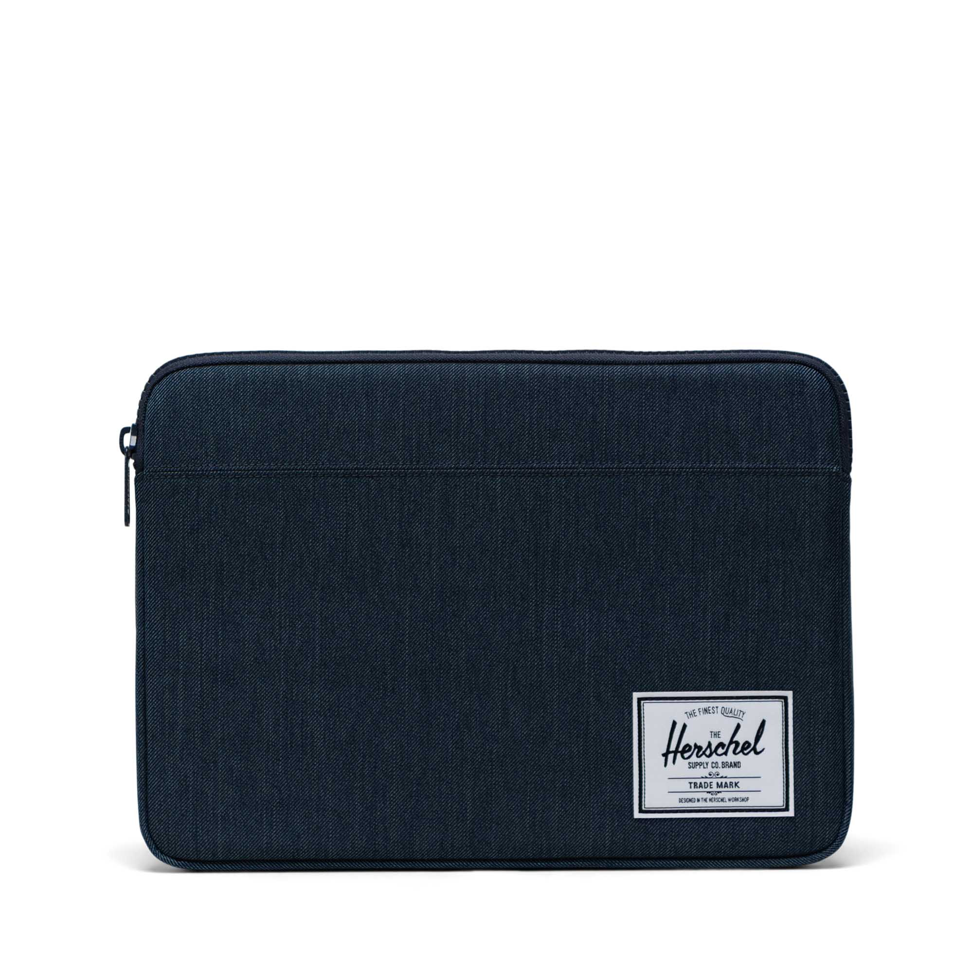 Anchor Laptop Sleeve 13 Inch | Herschel Supply Company