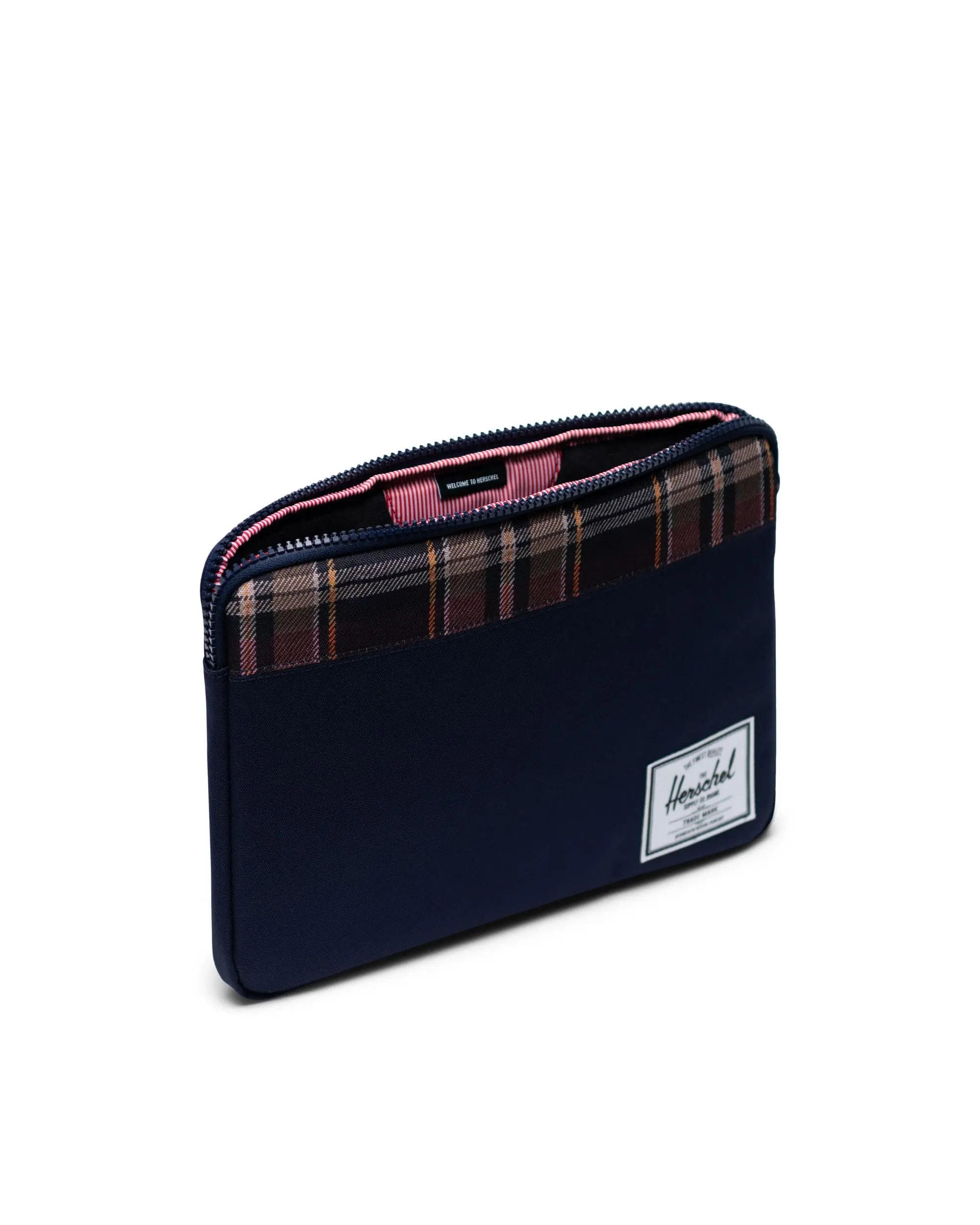 Herschel Anchor iPad Sleeve Malibu Stripe – TGD Responsive