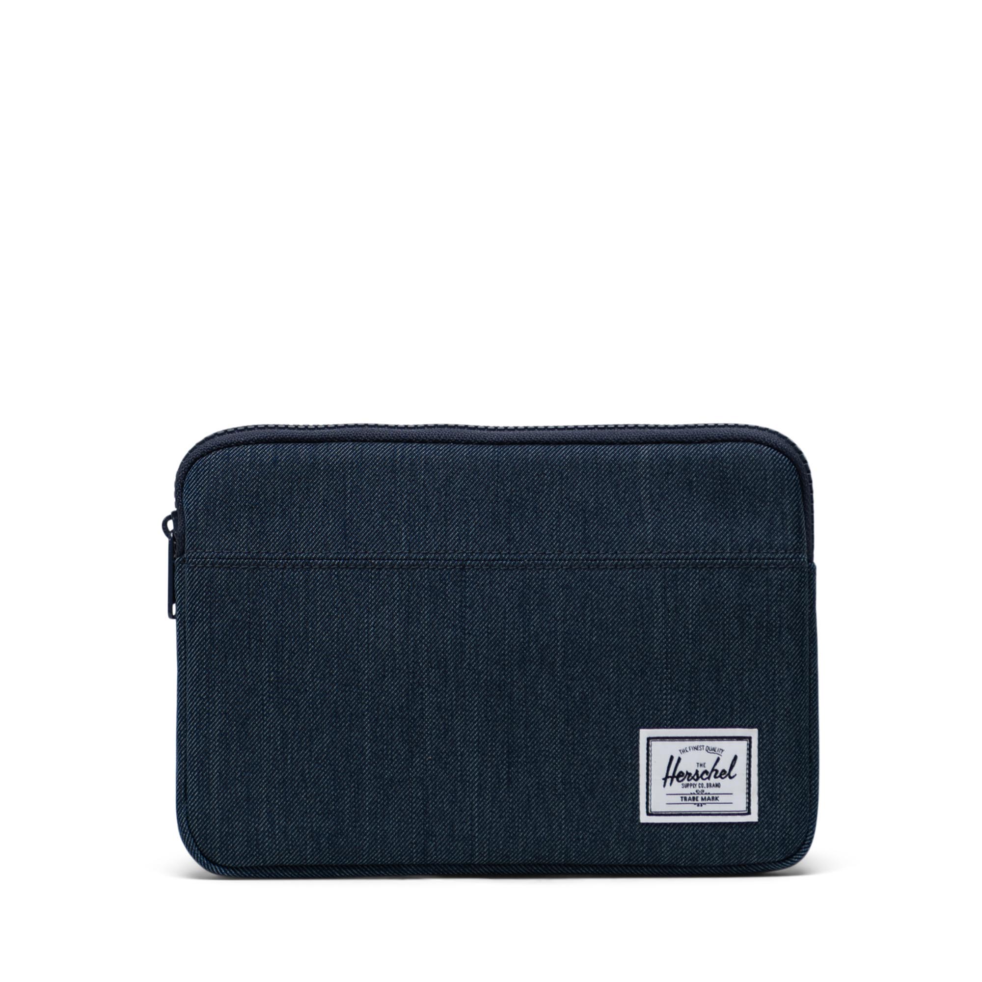 Anchor Tablet Sleeve 8 Inch | Herschel Supply Company