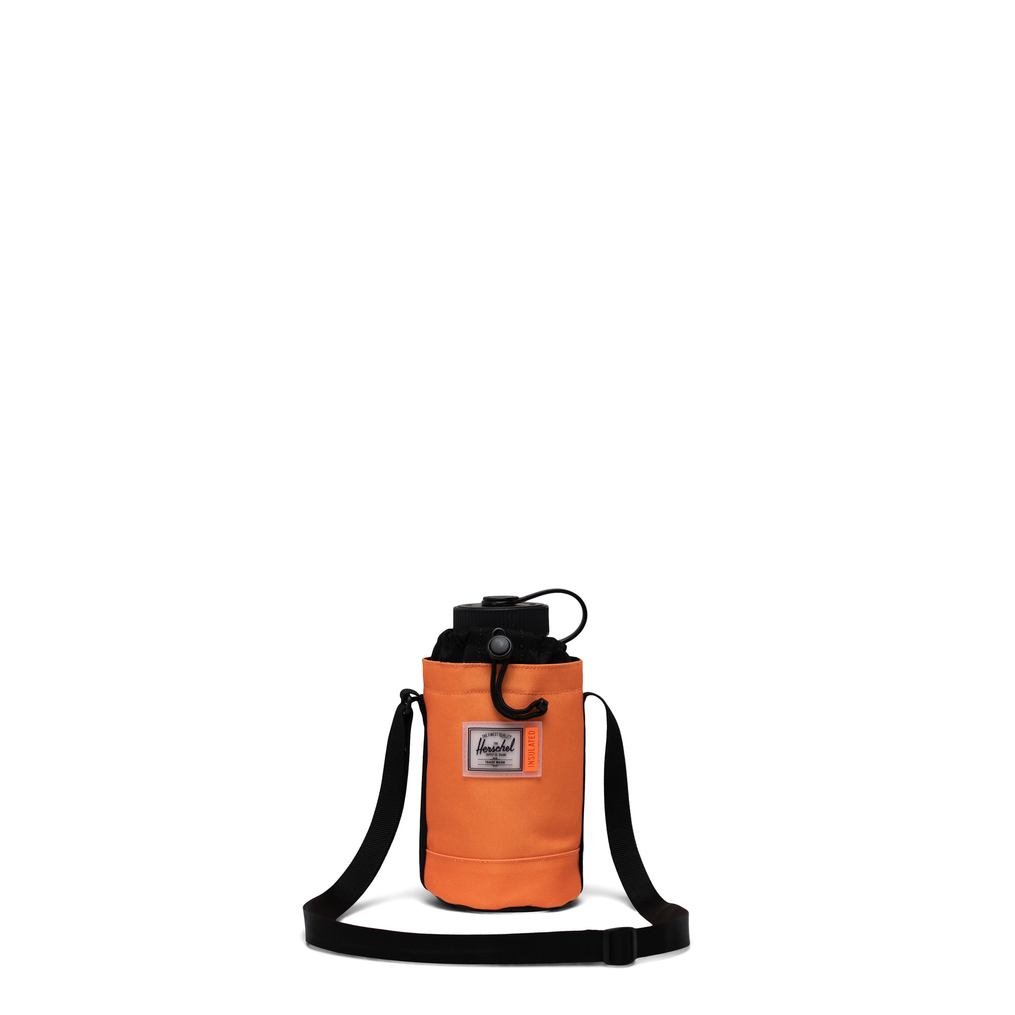 Insulated Bottle Sling | Herschel Supply Company Insulated Bottle Sling | Herschel Supply Company