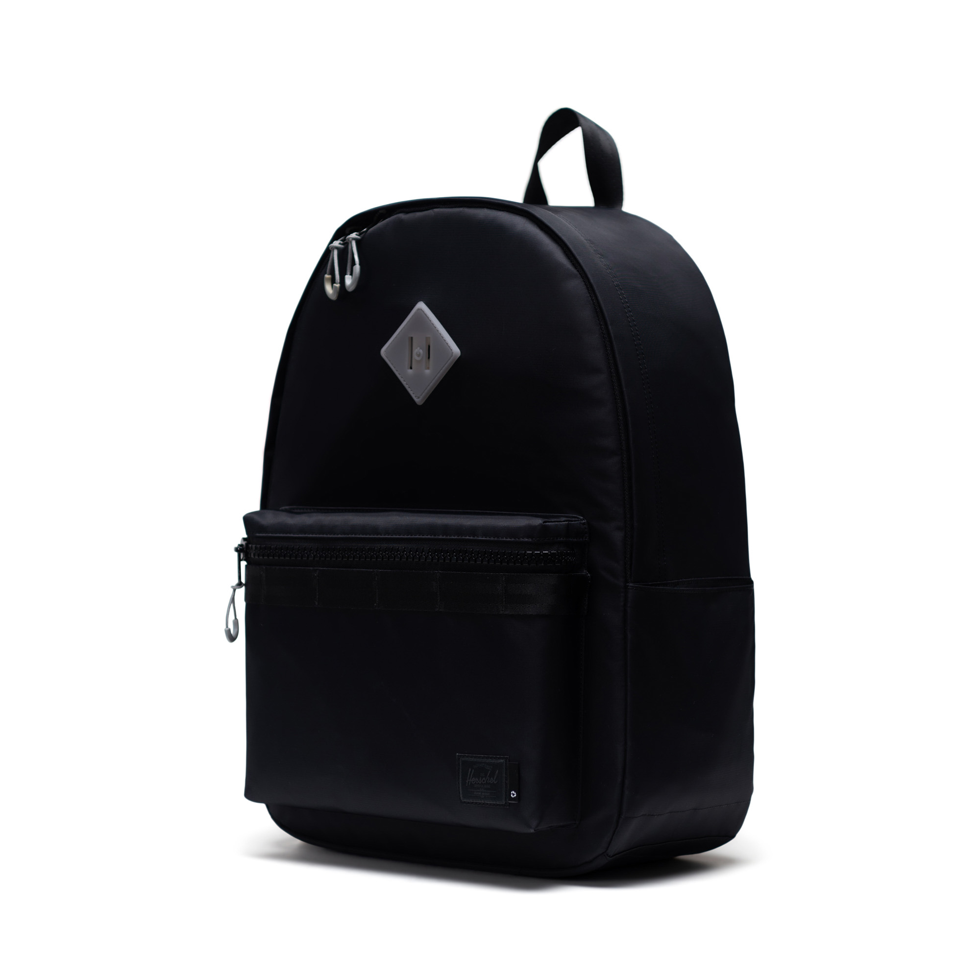 Heritage Backpack XL Herschel Supply Company