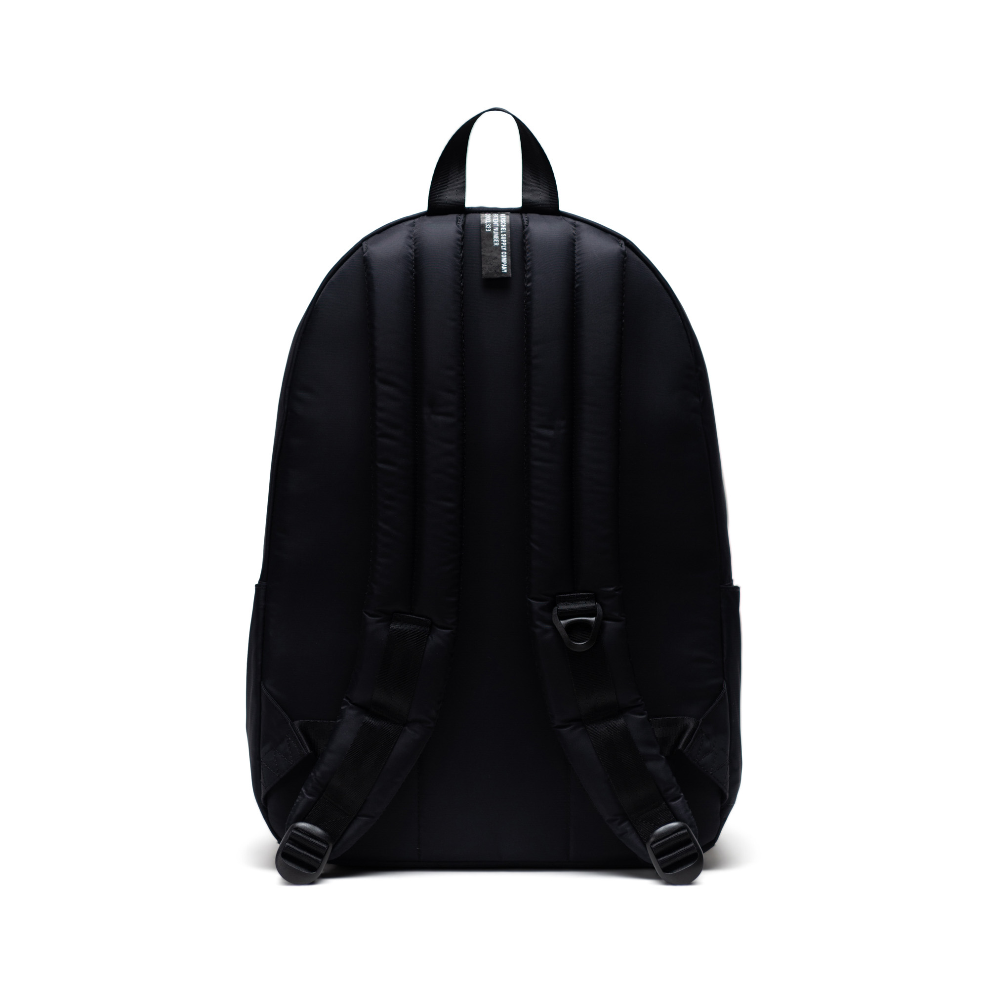 Heritage Backpack XL Herschel Supply Company