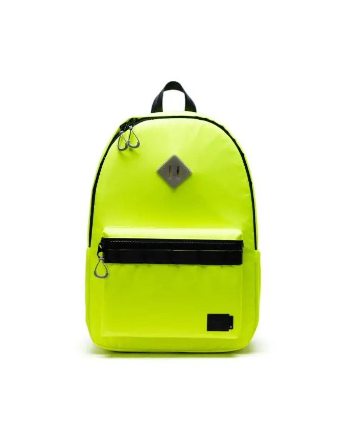 Heritage Backpack XL